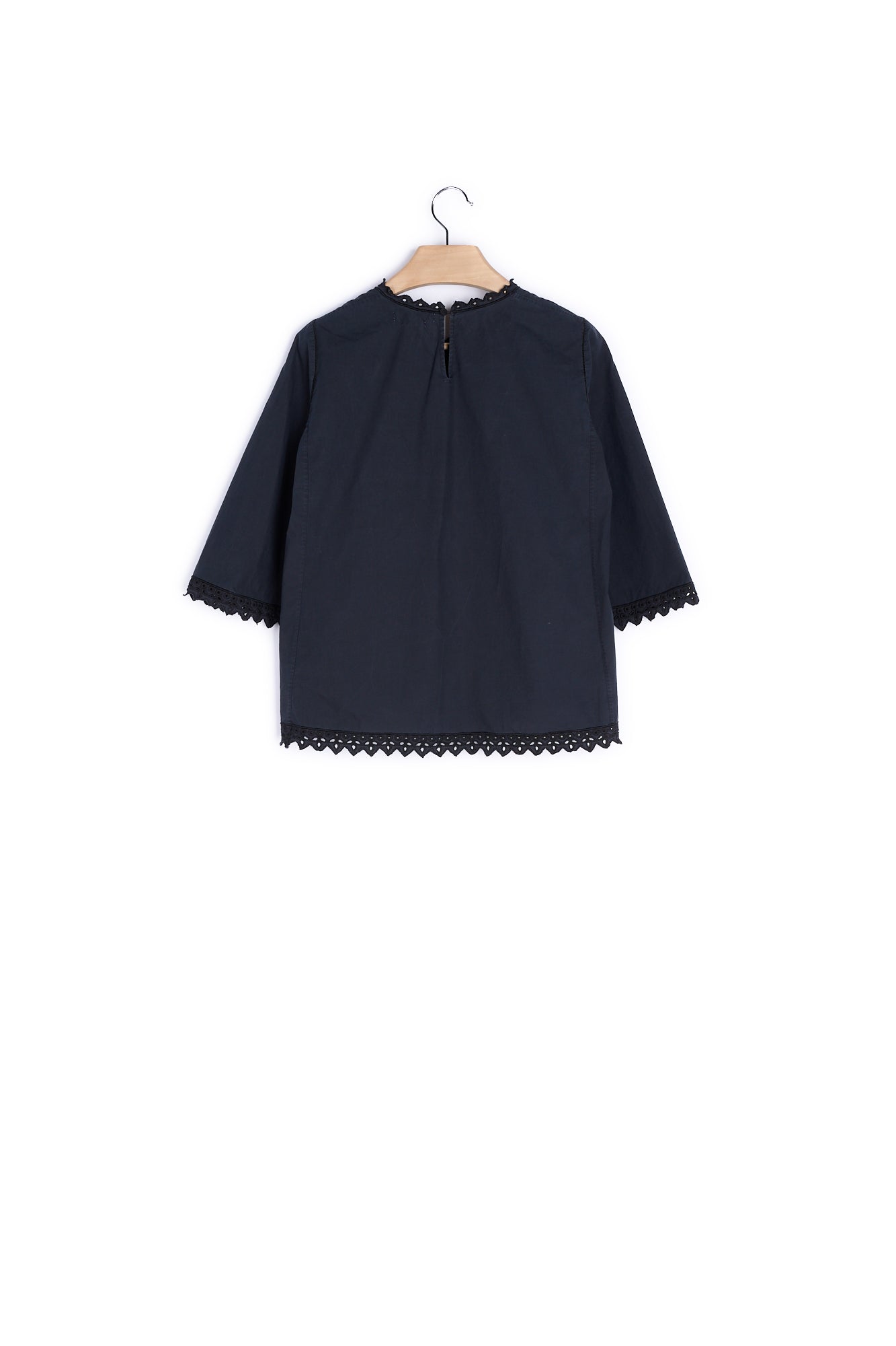 Haut Coton - 40 Faume - seconde main