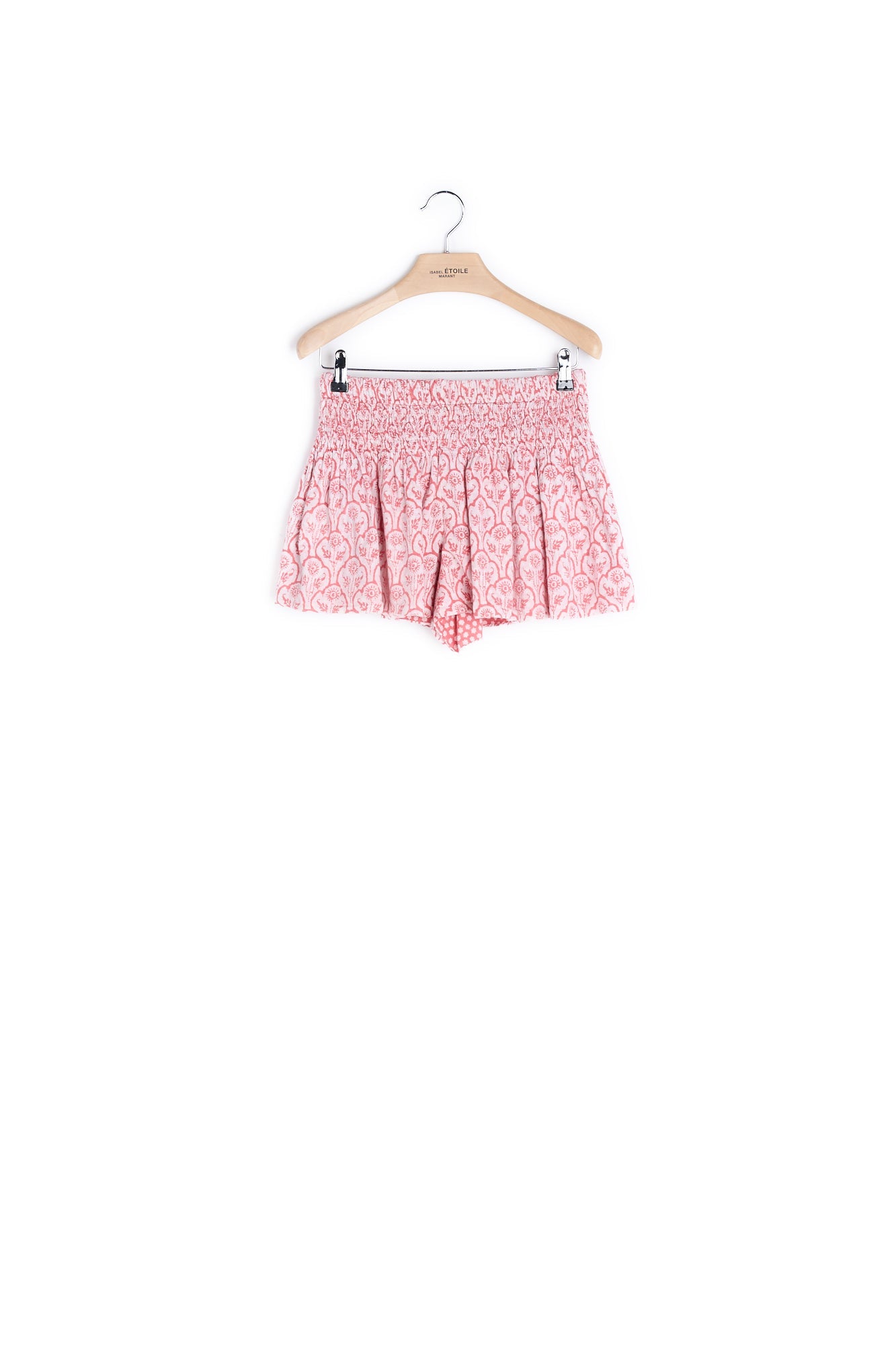 Short - 36 Faume - seconde main