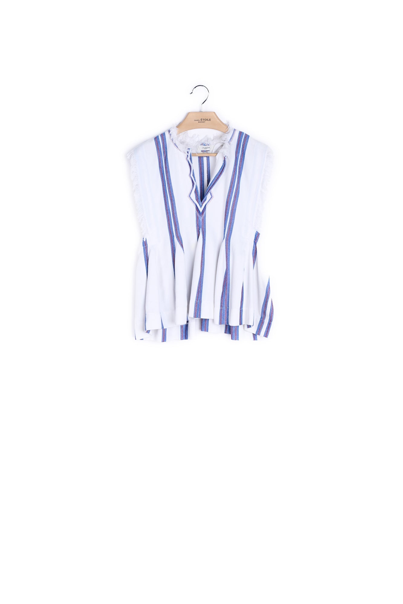 Haut - 40 Faume - seconde main