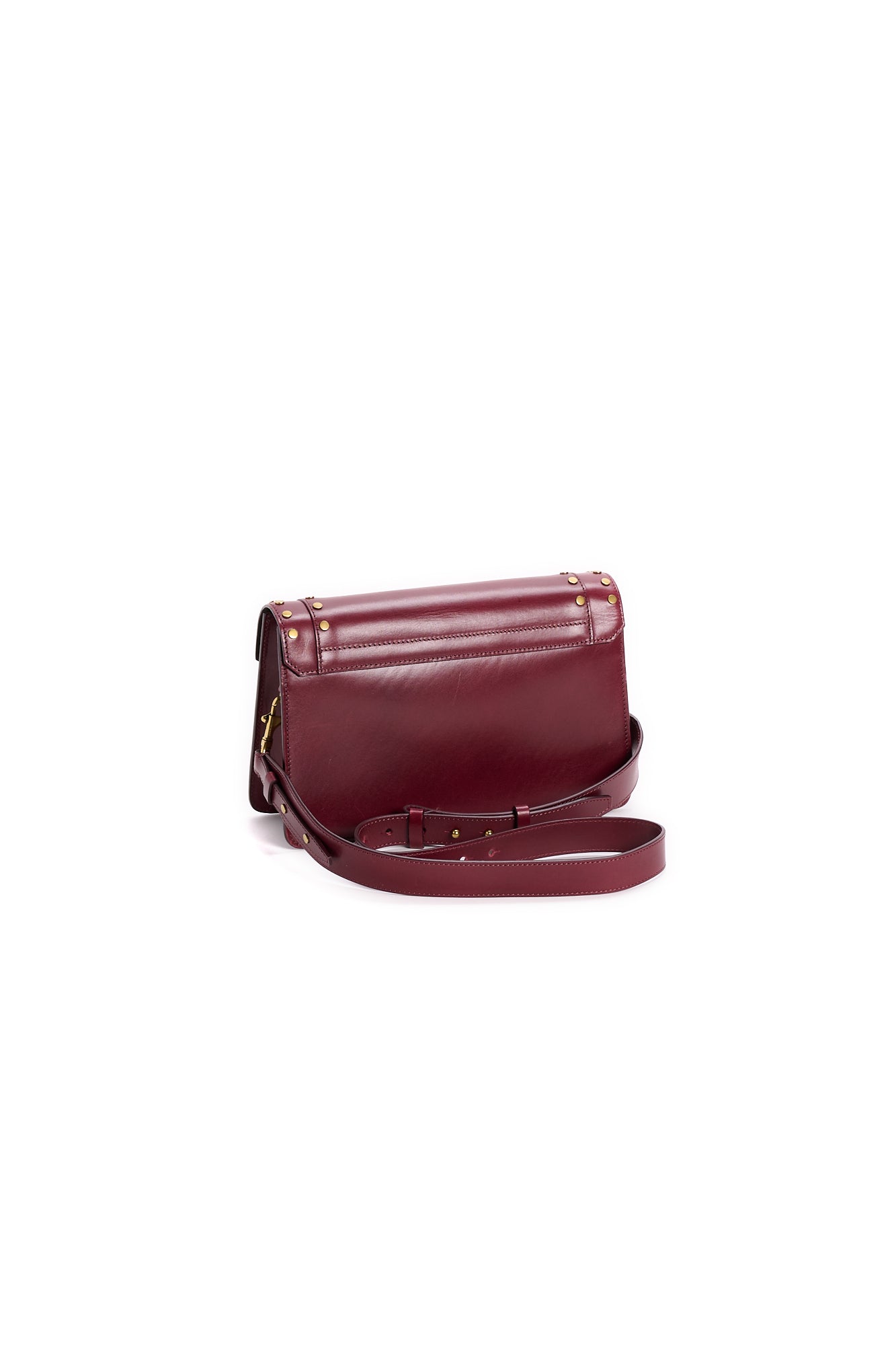 Sac MASKHIA Faume - seconde main