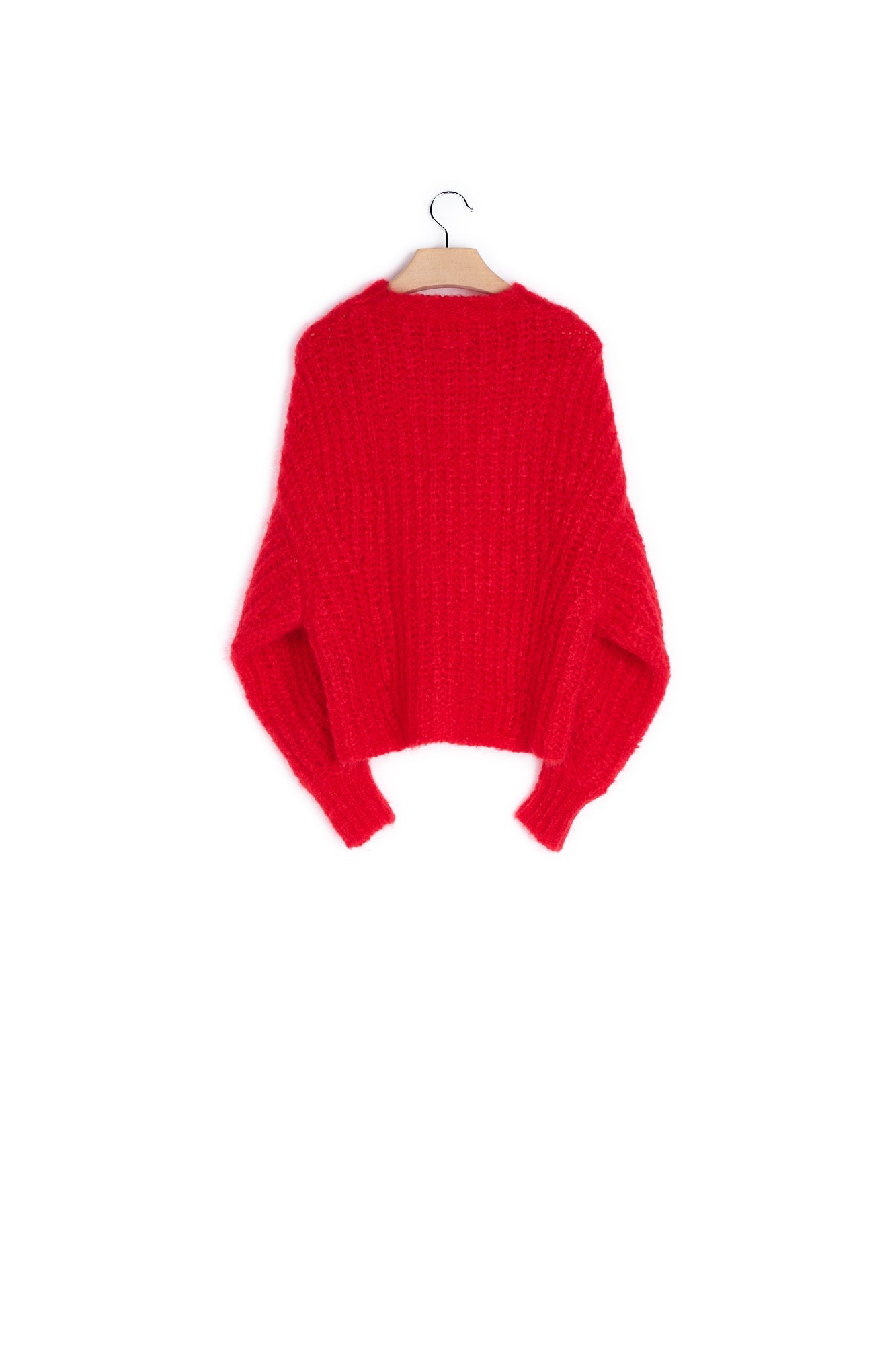 Pull - 38 Faume - seconde main