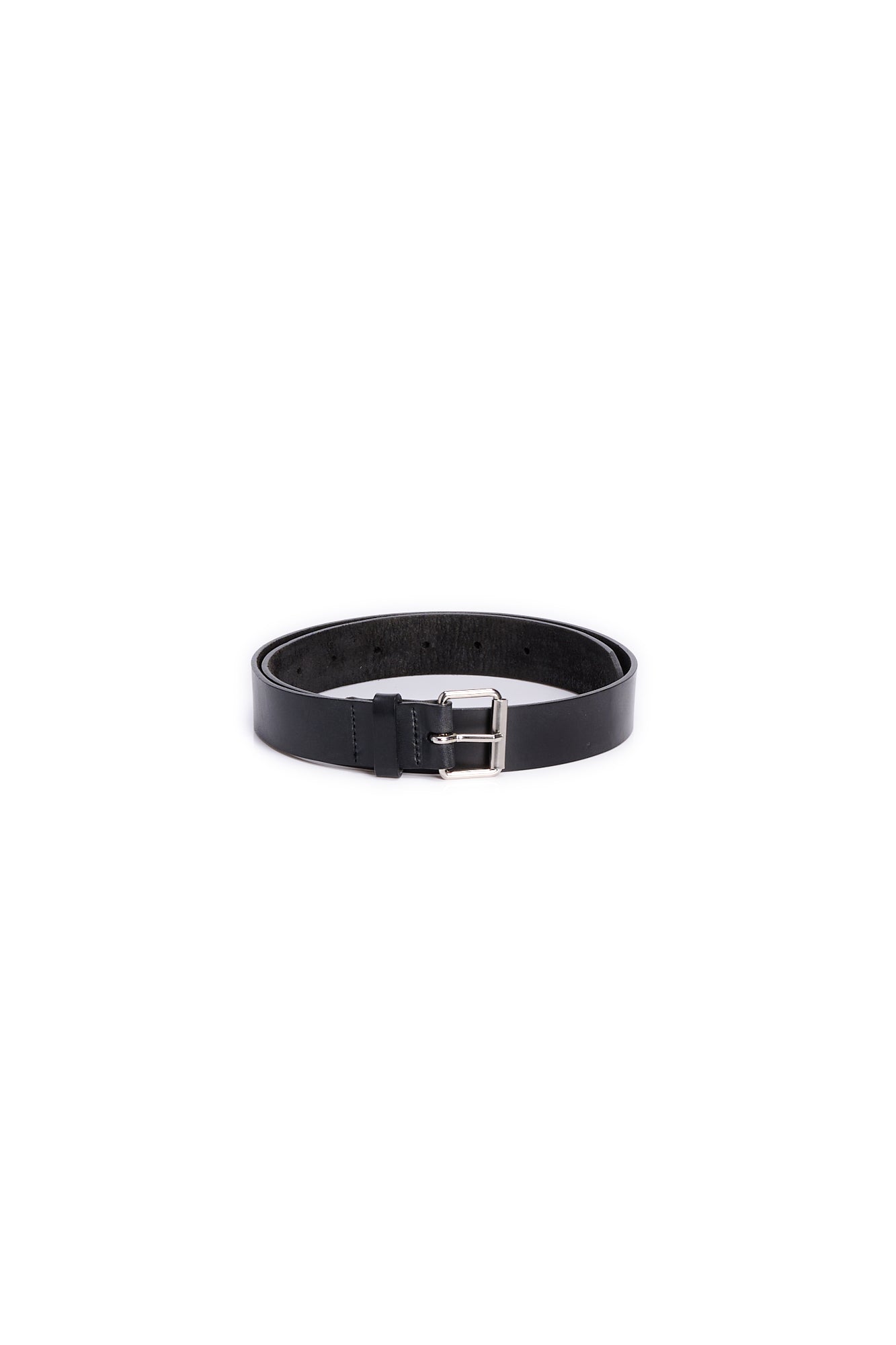 Ceinture - S Faume - seconde main