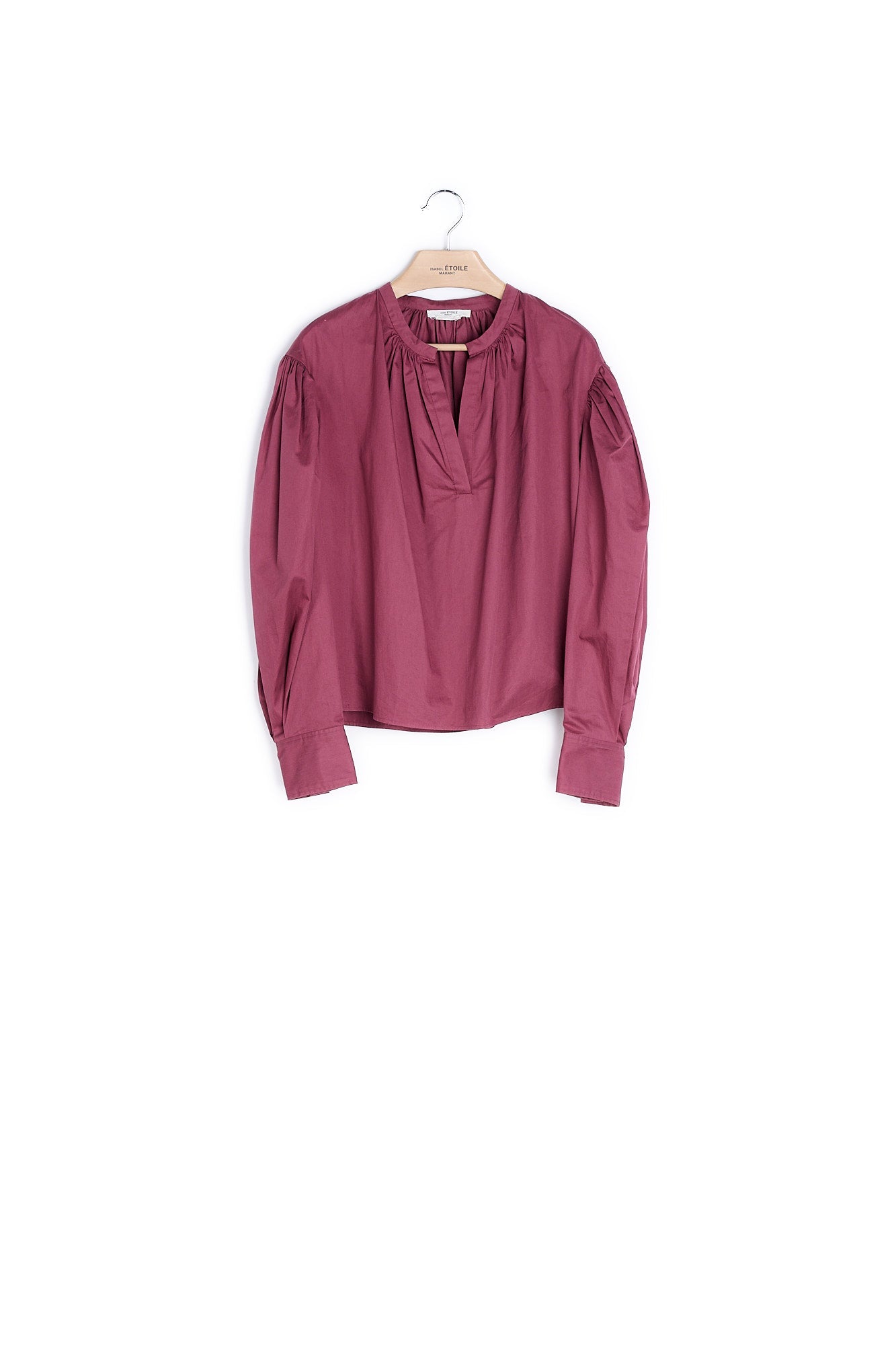 HAUT OMEO - 36 Faume - seconde main