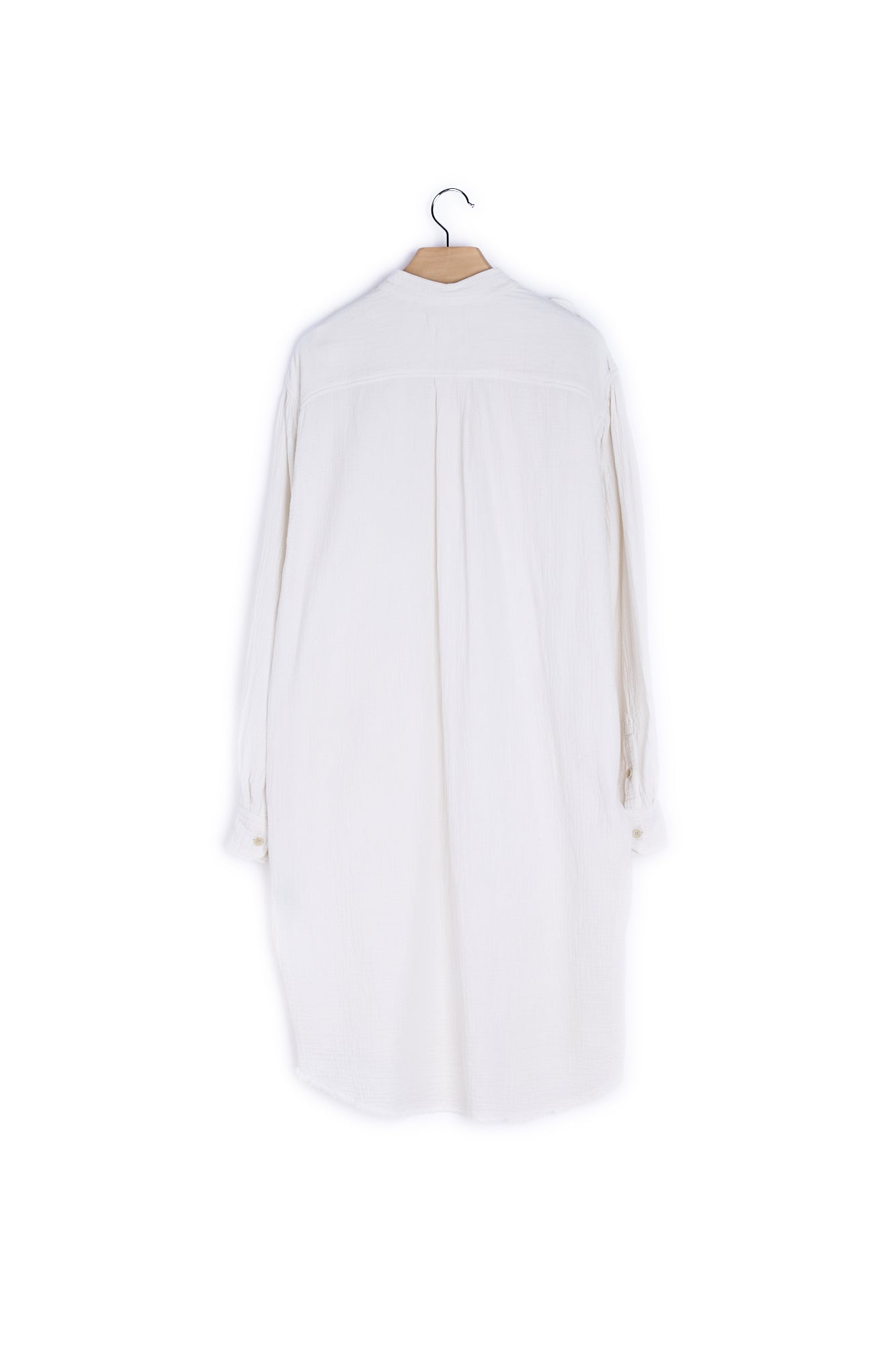 Robe - 36 Faume - seconde main