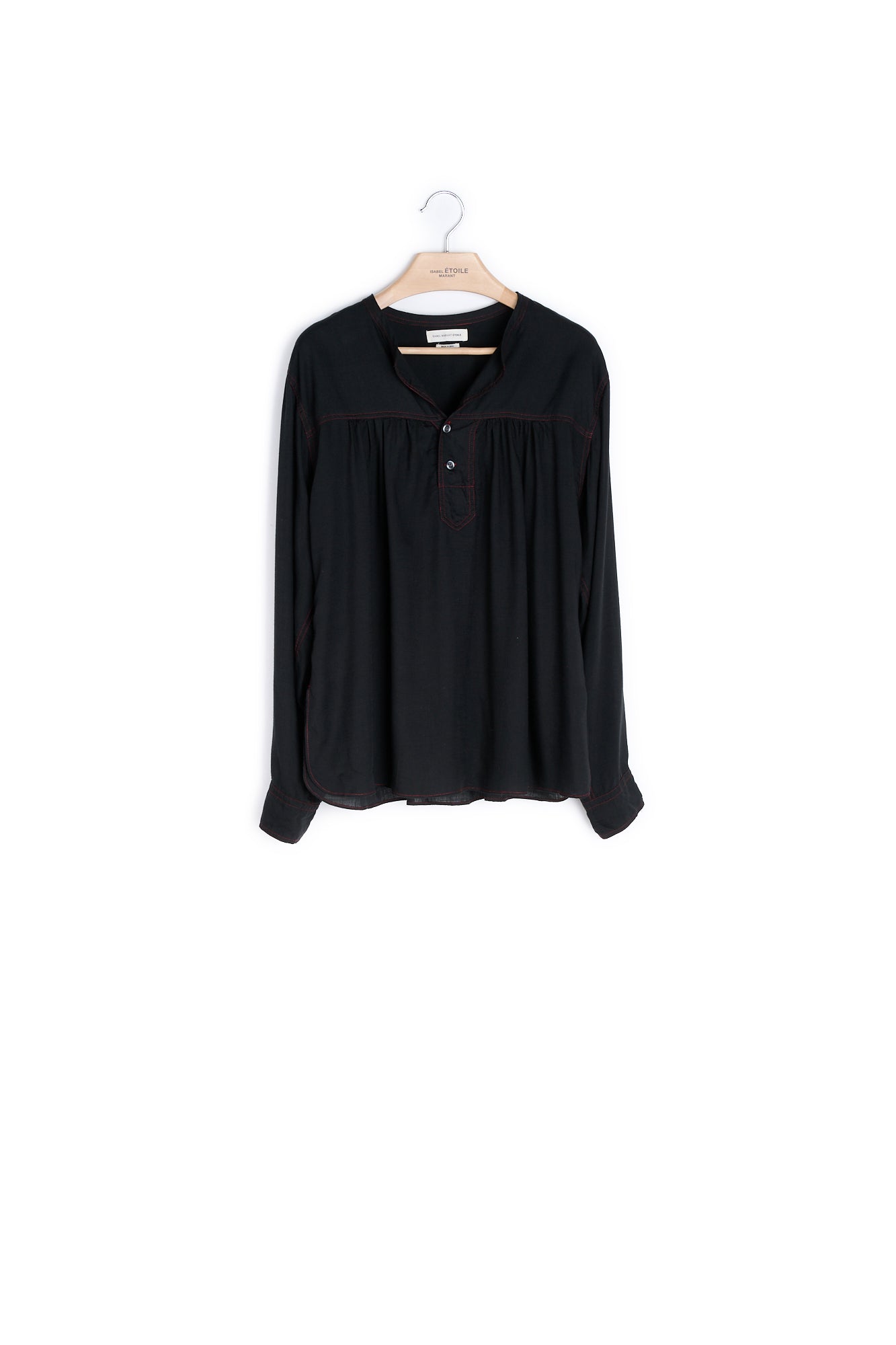 Chemise - 38 Faume - seconde main