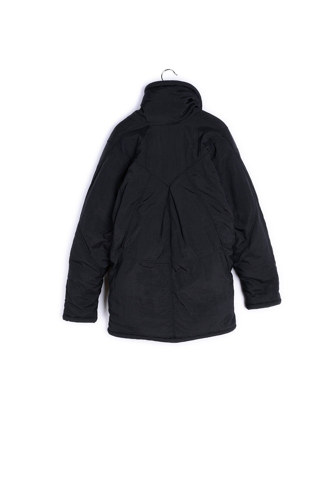 Manteau - 36 Faume - seconde main