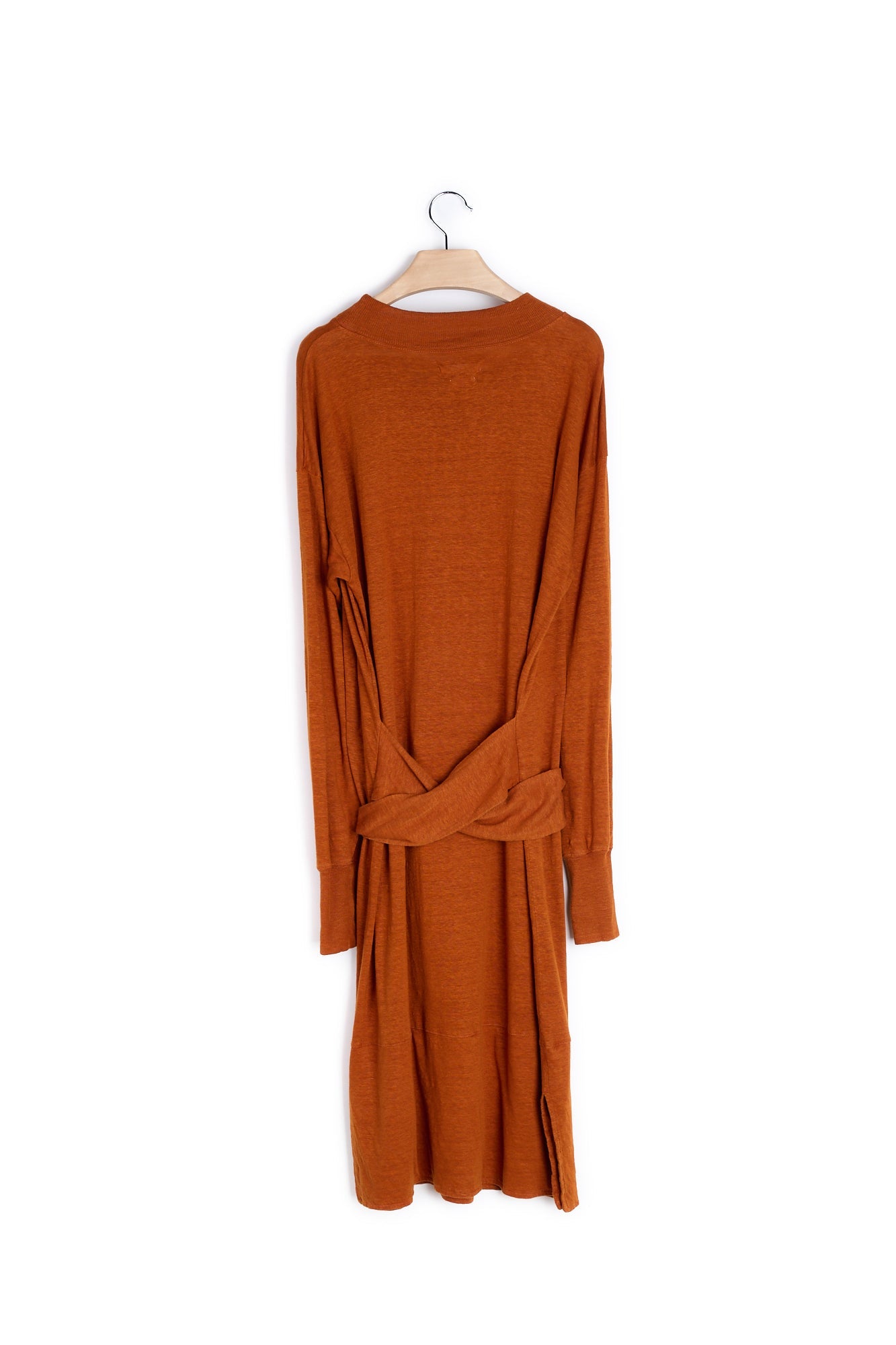 Robe - 36 Faume - seconde main