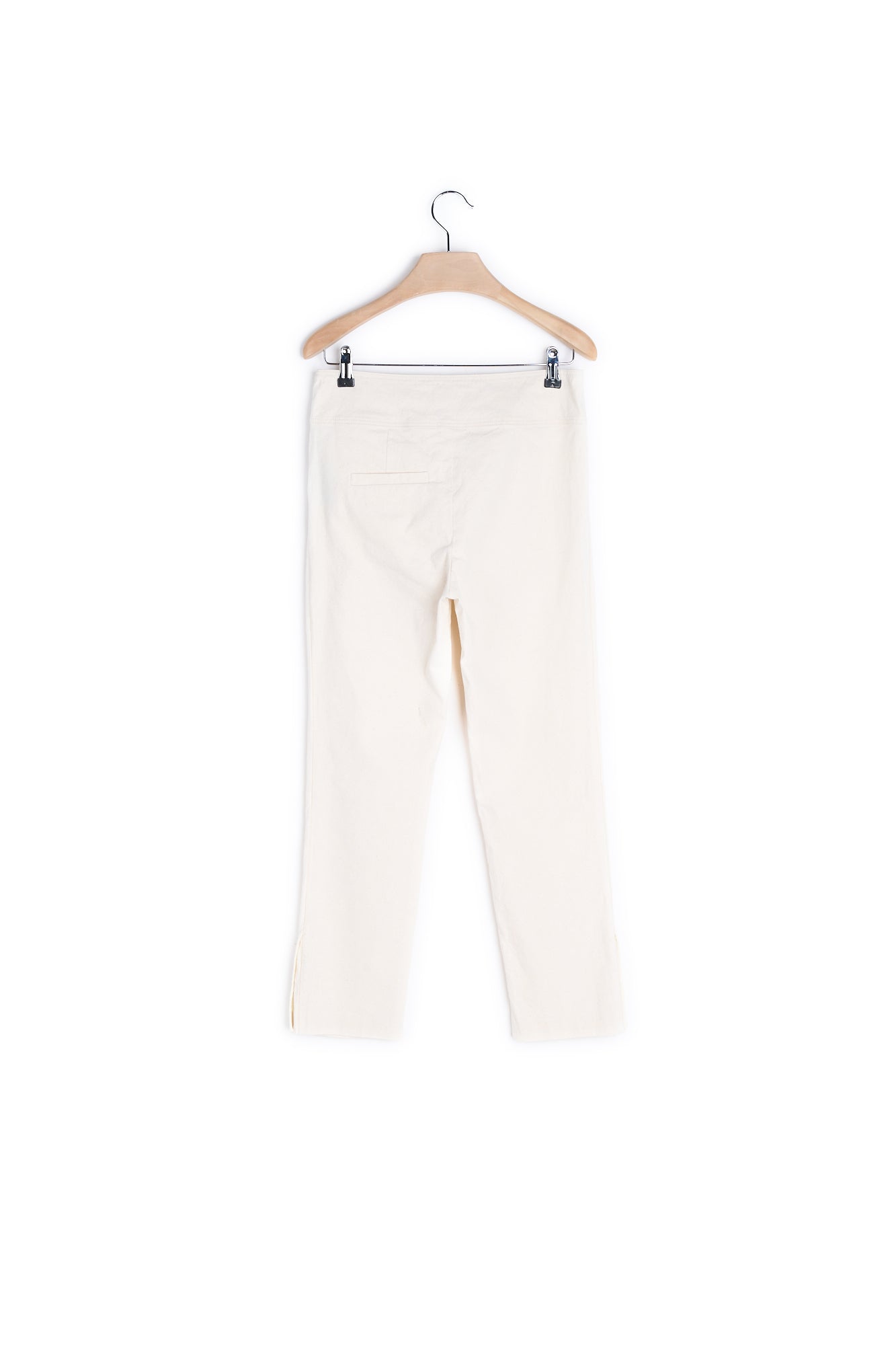 Pantalon - 38 Faume - seconde main