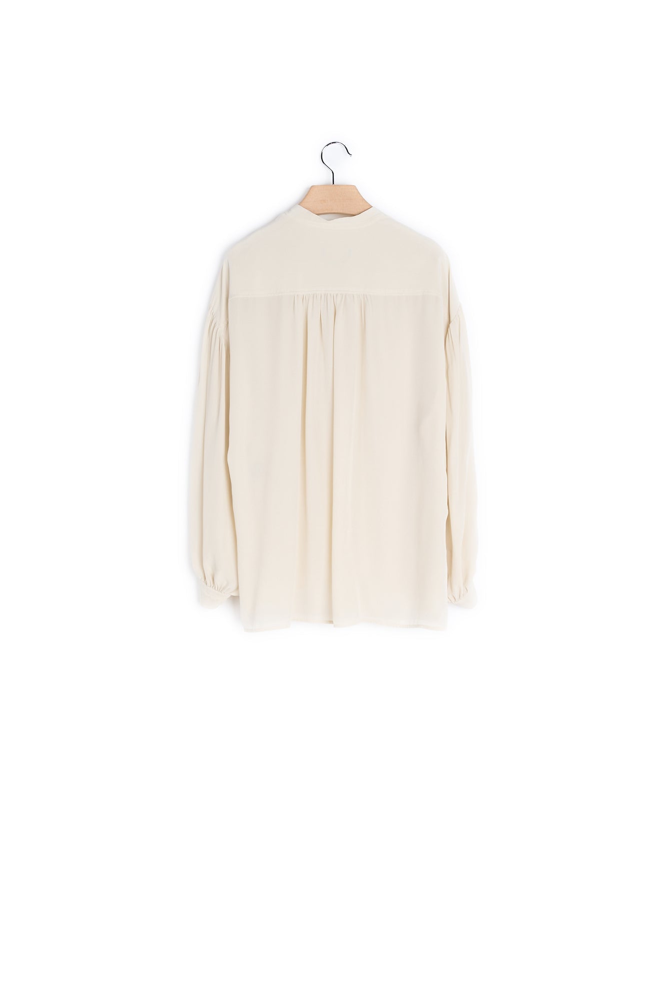 Haut Kilda - 40 Faume - seconde main