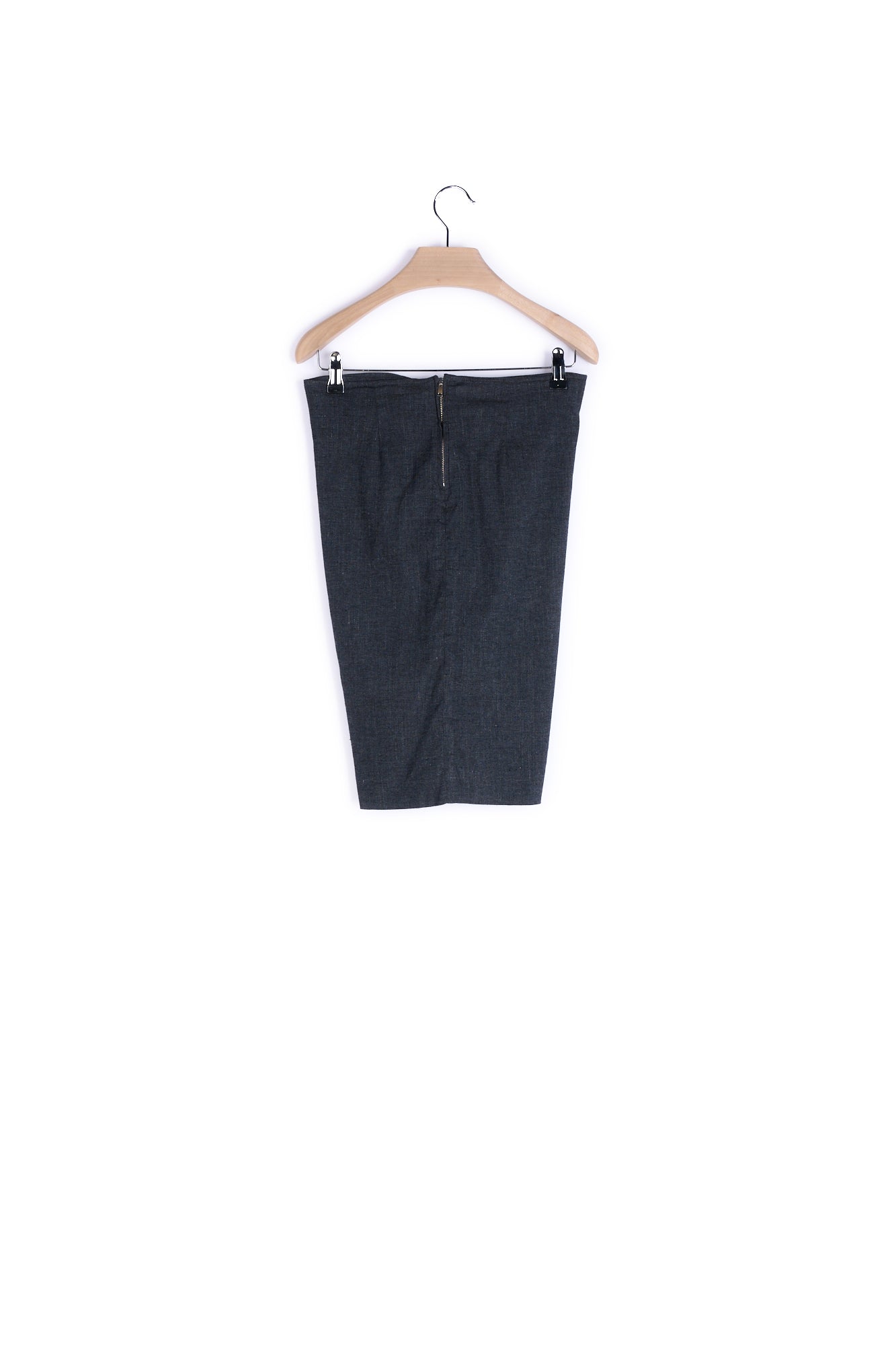 Jupe Lin - 36 Faume - seconde main