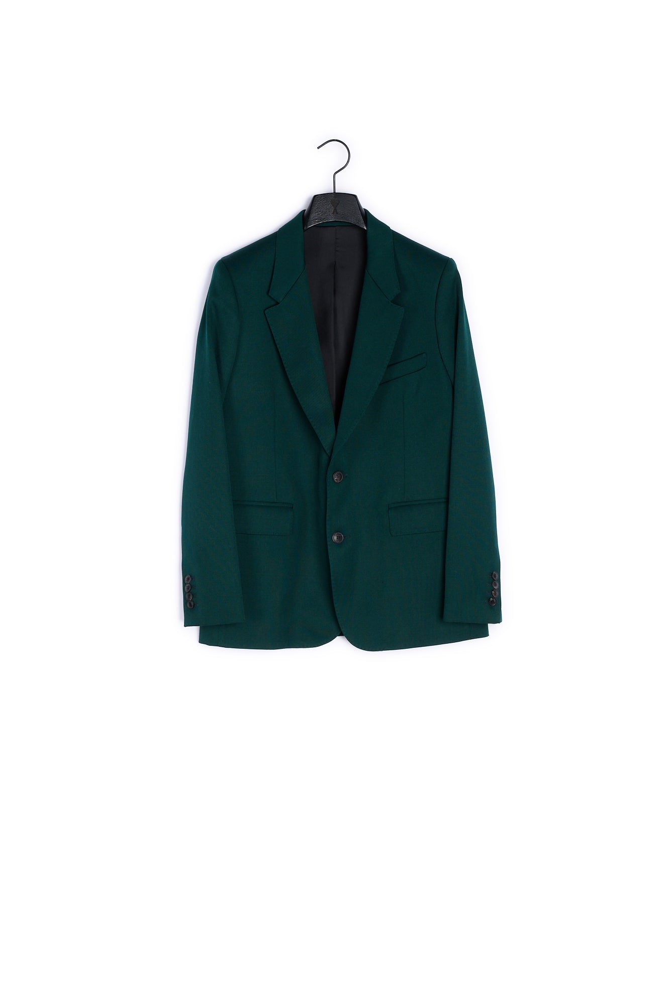 Veste Deux Boutons Faume - seconde main