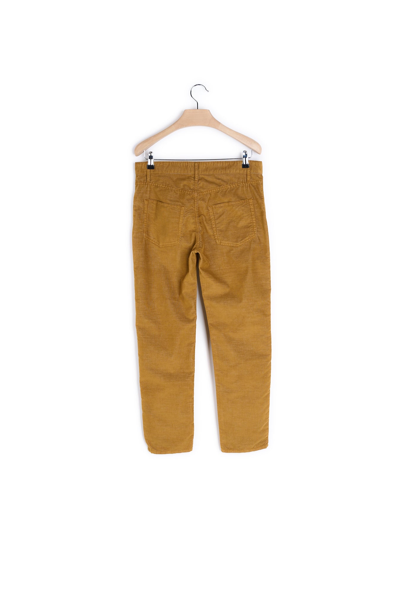 Pantalon - 38 Faume - seconde main