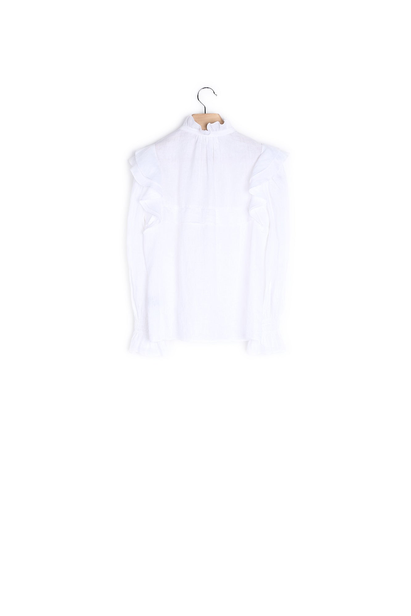 HAUT TEDY - 38 Faume - seconde main