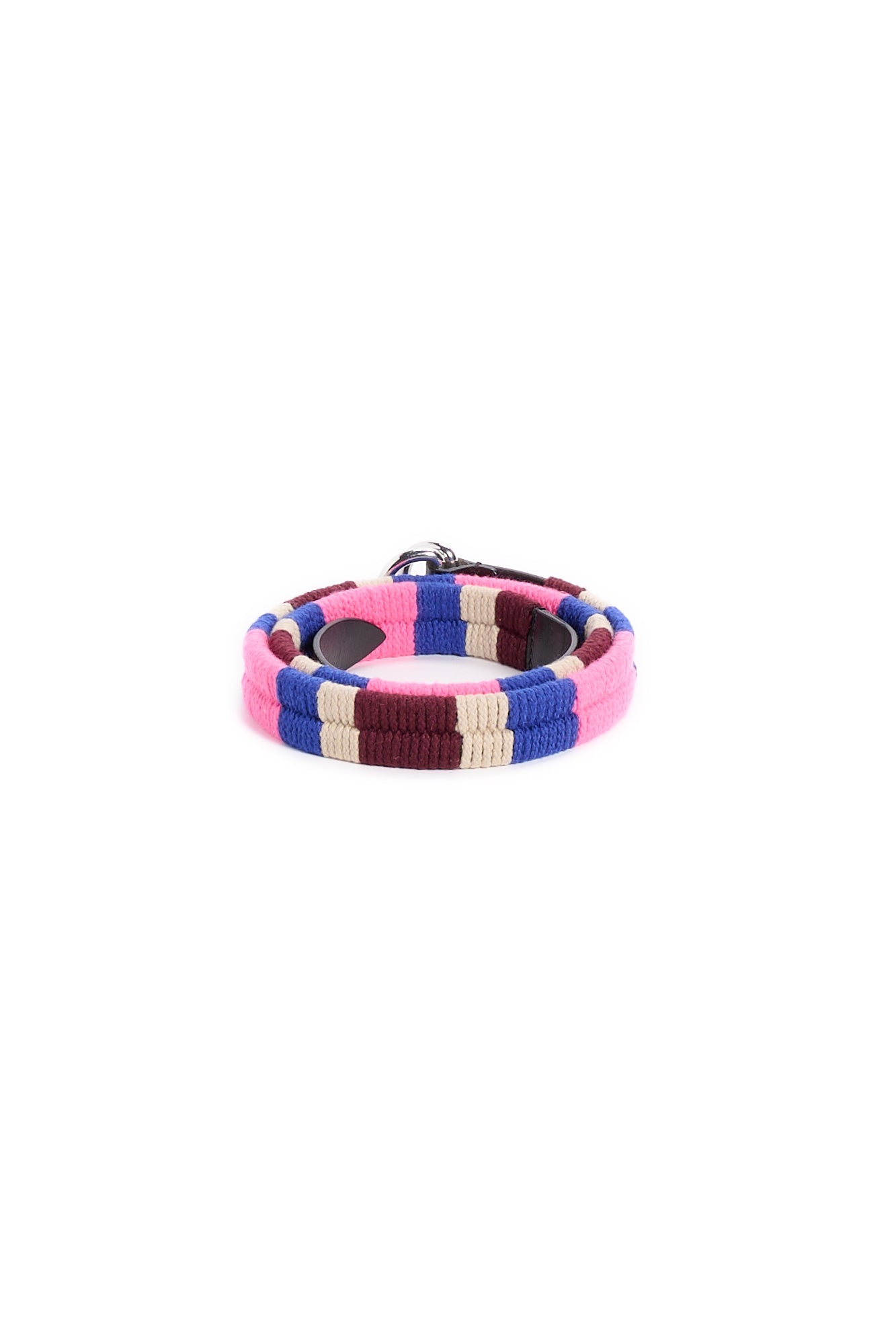 CEINTURE TOAZH - M Faume - seconde main