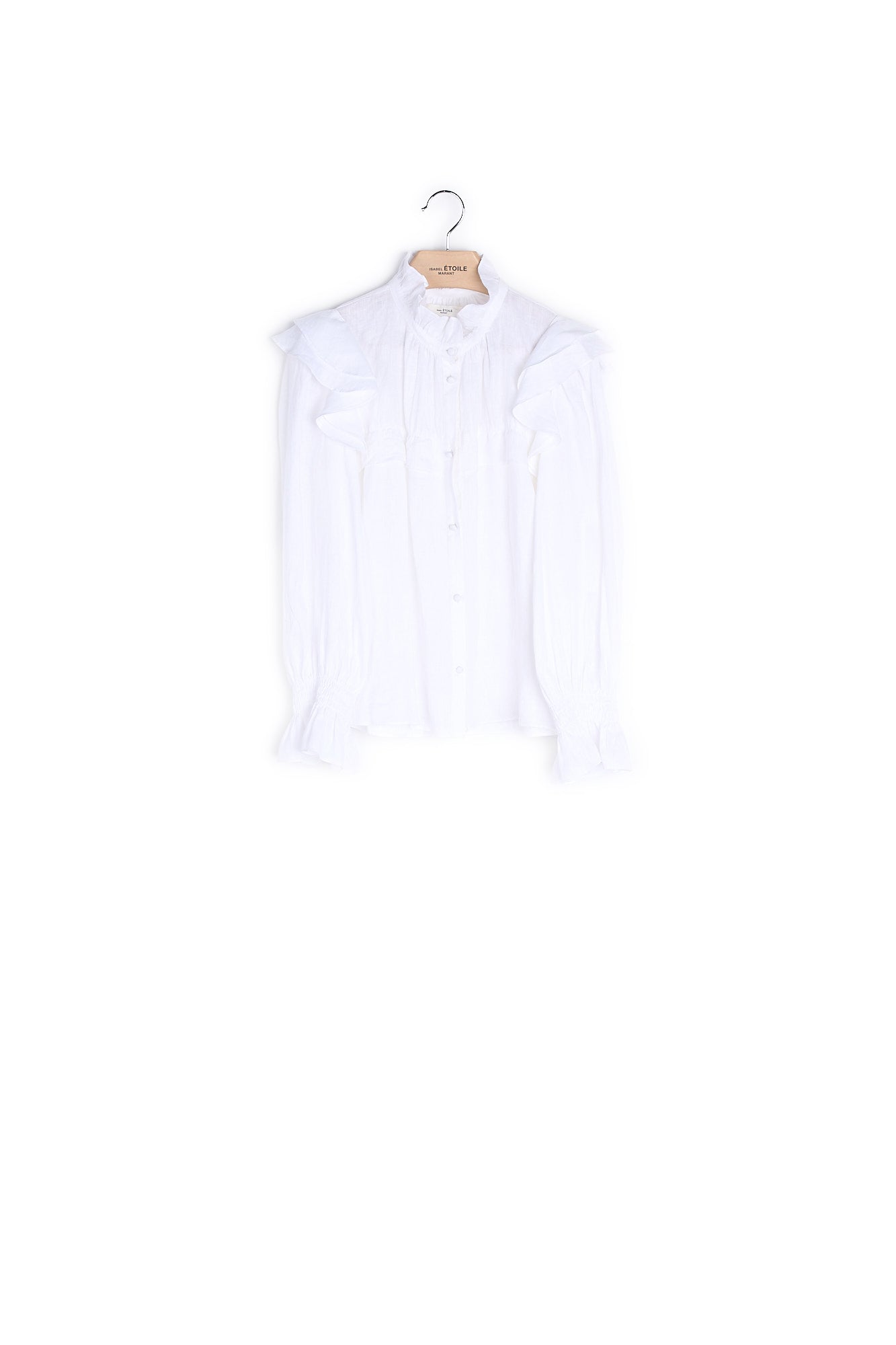 HAUT TEDY - 38 Faume - seconde main