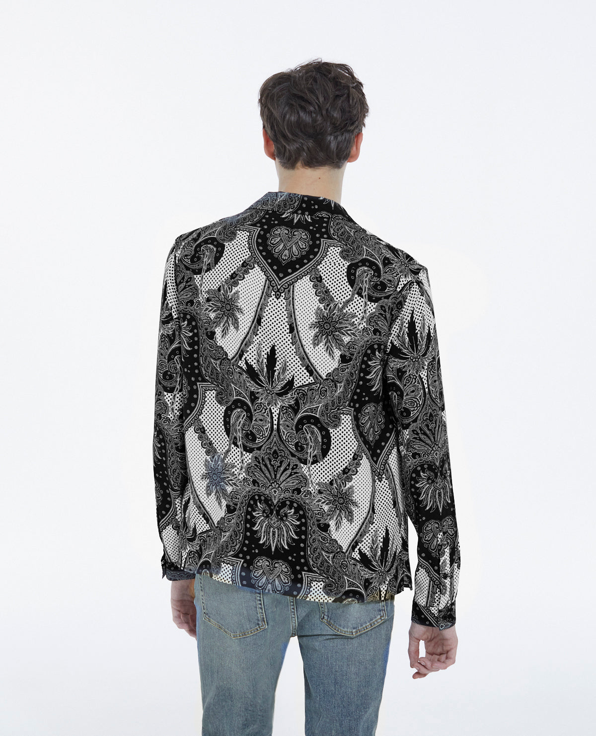  Faume - seconde main