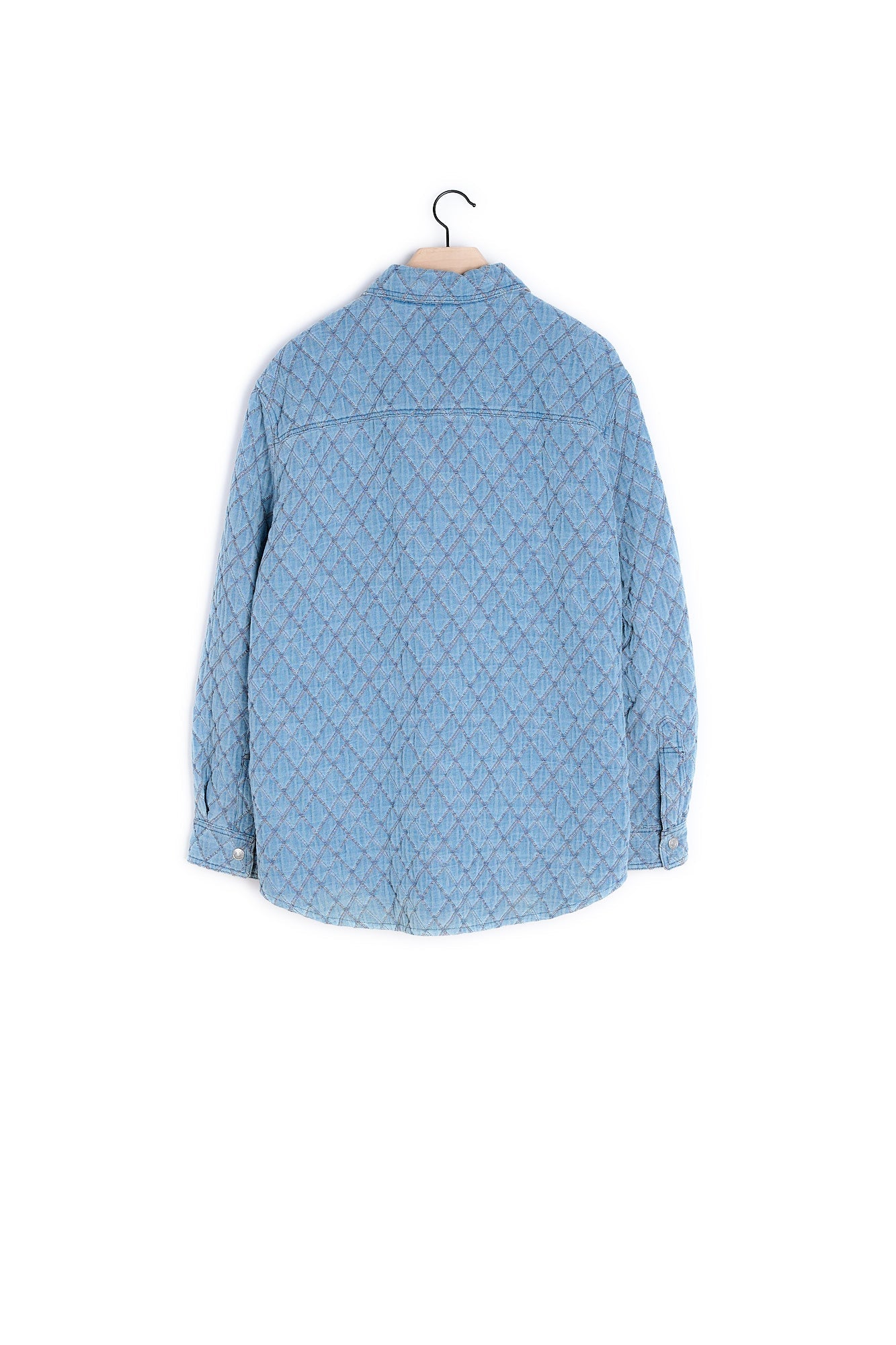 VESTE HONTARIO - L Faume - seconde main