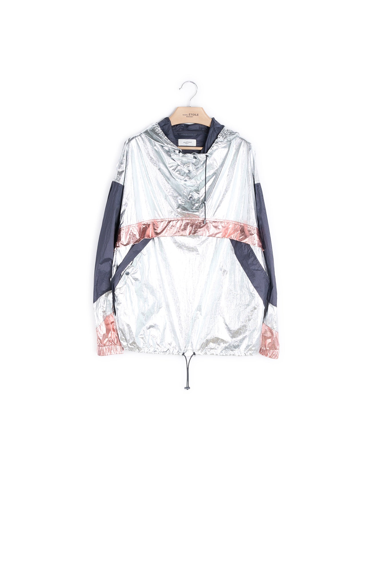 Veste - 34 Faume - seconde main