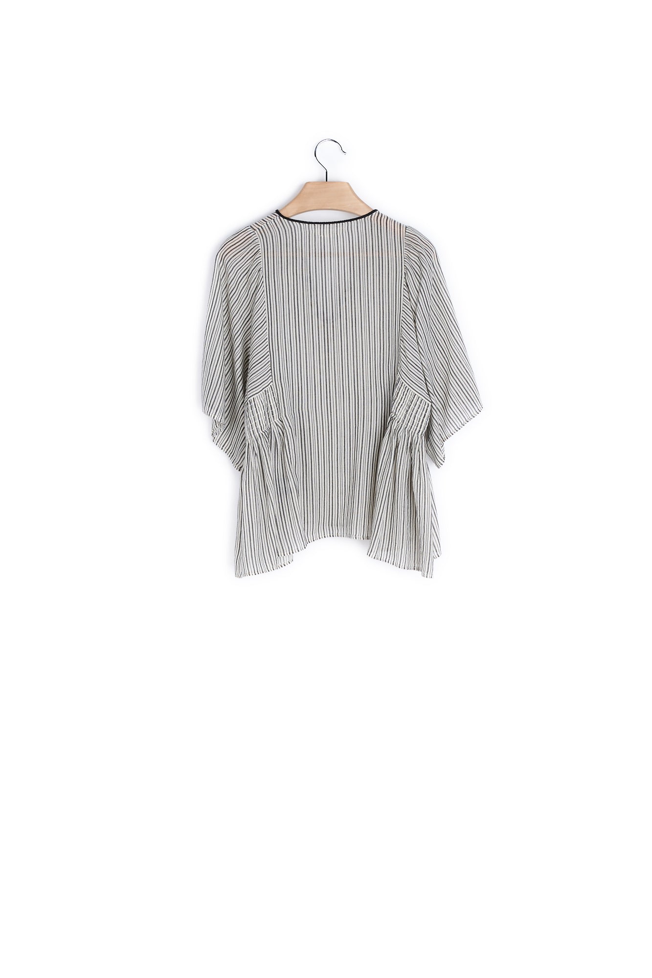 Haut Coton - 38 Faume - seconde main