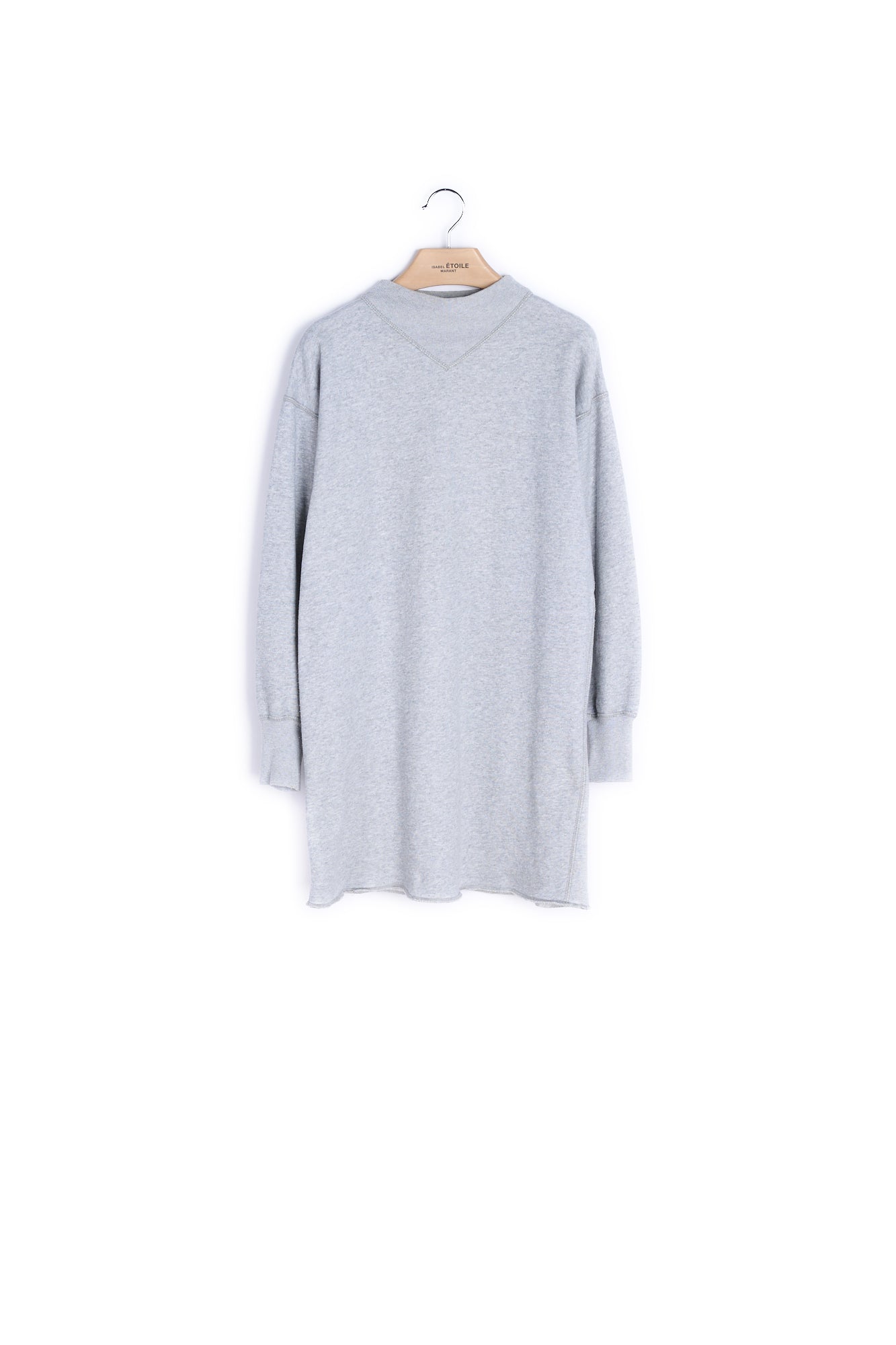 Robe - 34 Faume - seconde main
