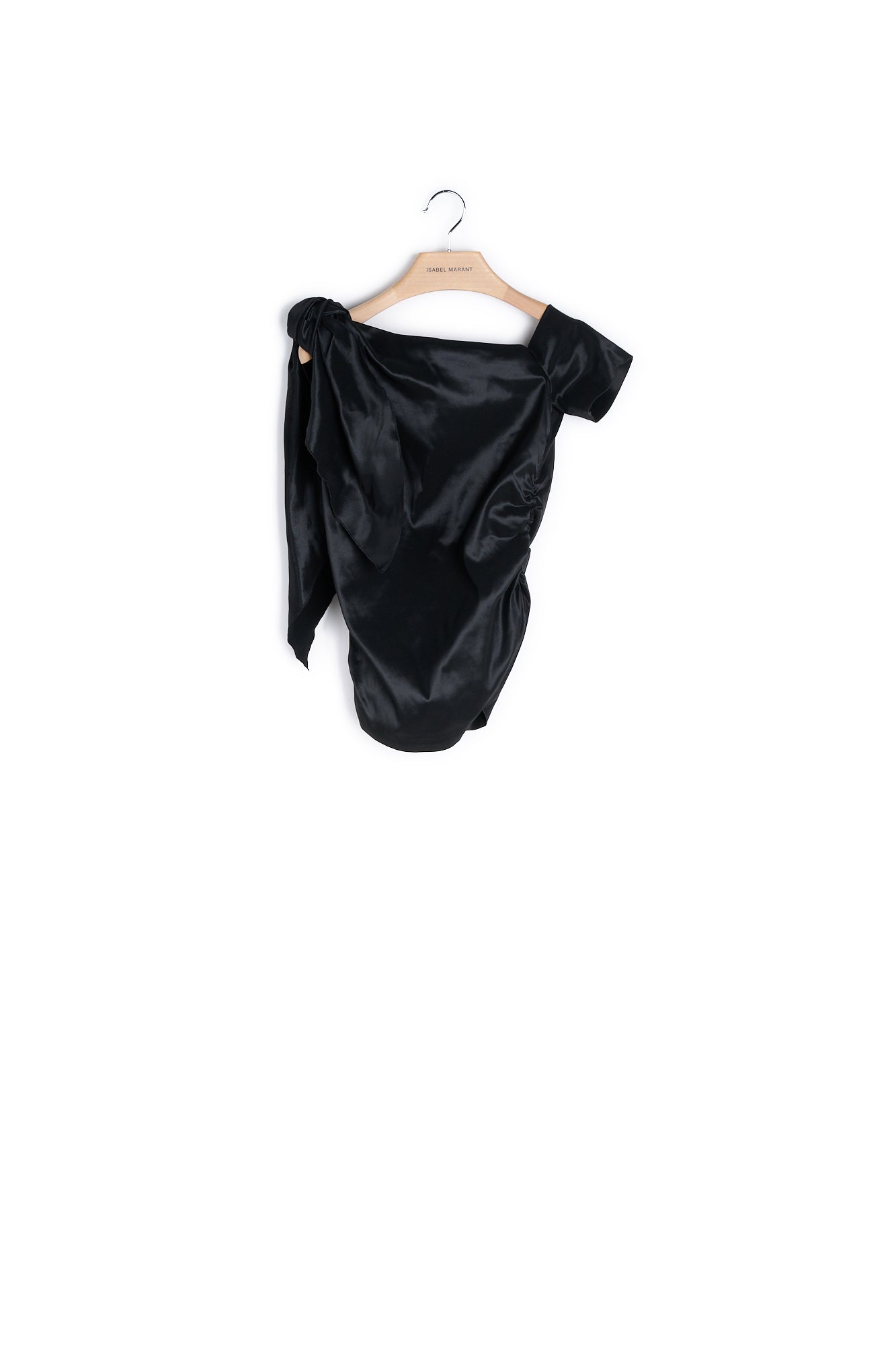 Haut - 36 Faume - seconde main