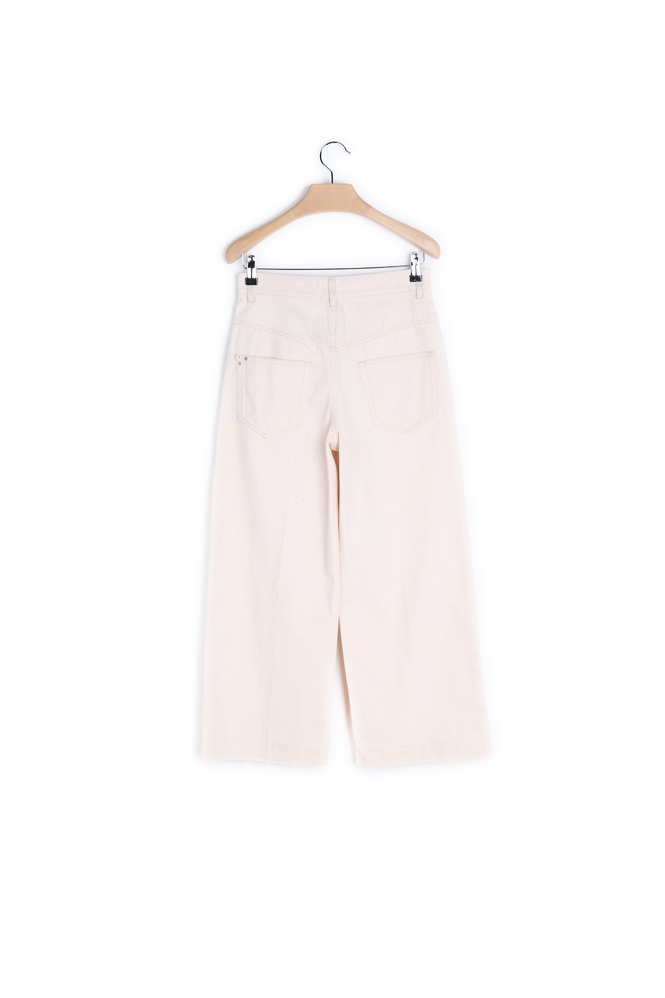 Jean - 36 Faume - seconde main