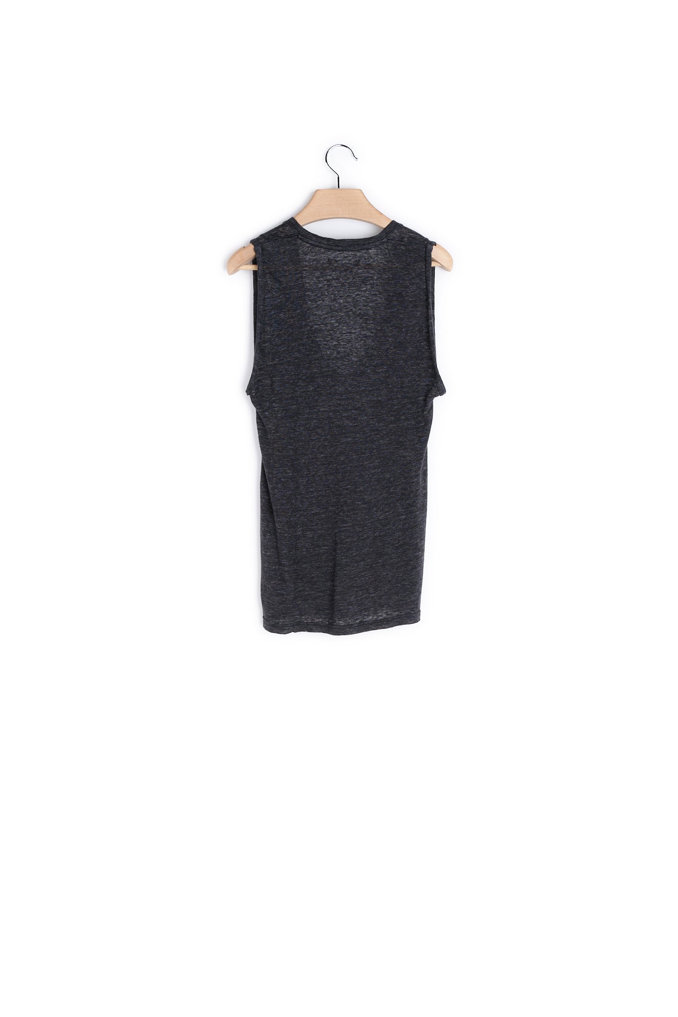 HAUT MAIK - 34 Faume - seconde main