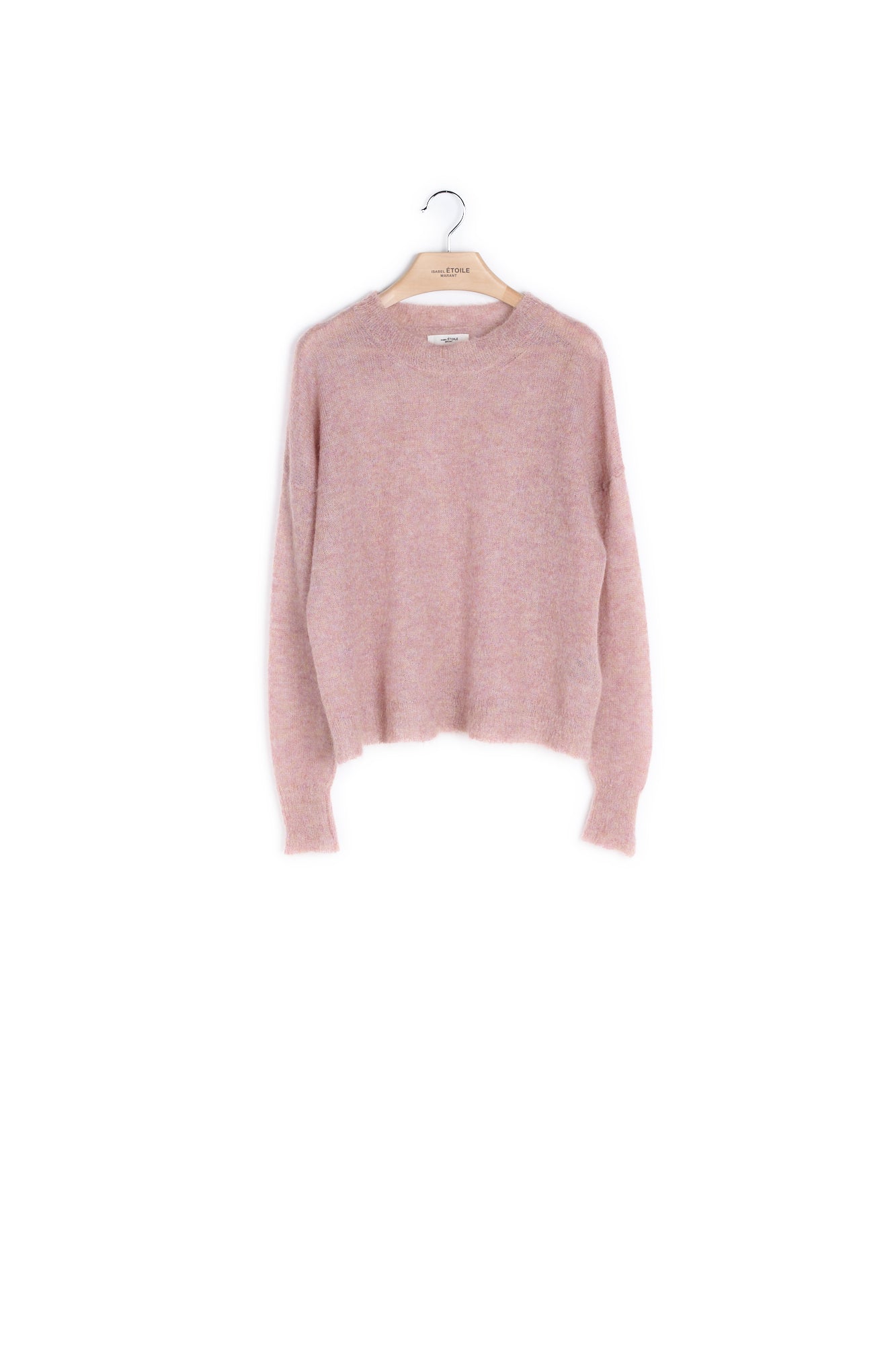 Pull - 34 Faume - seconde main