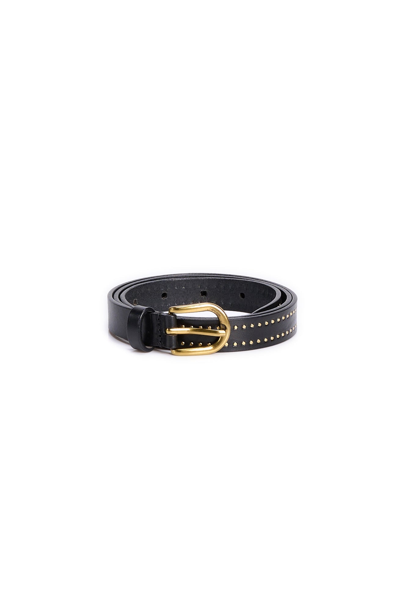 Ceinture - S Faume - seconde main