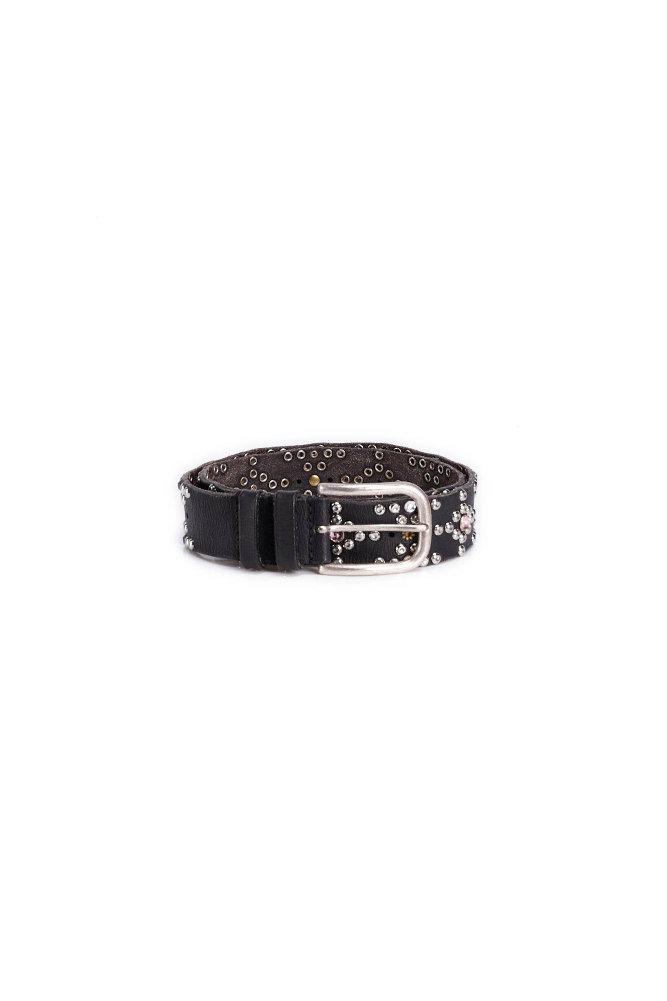 Ceinture - M Faume - seconde main