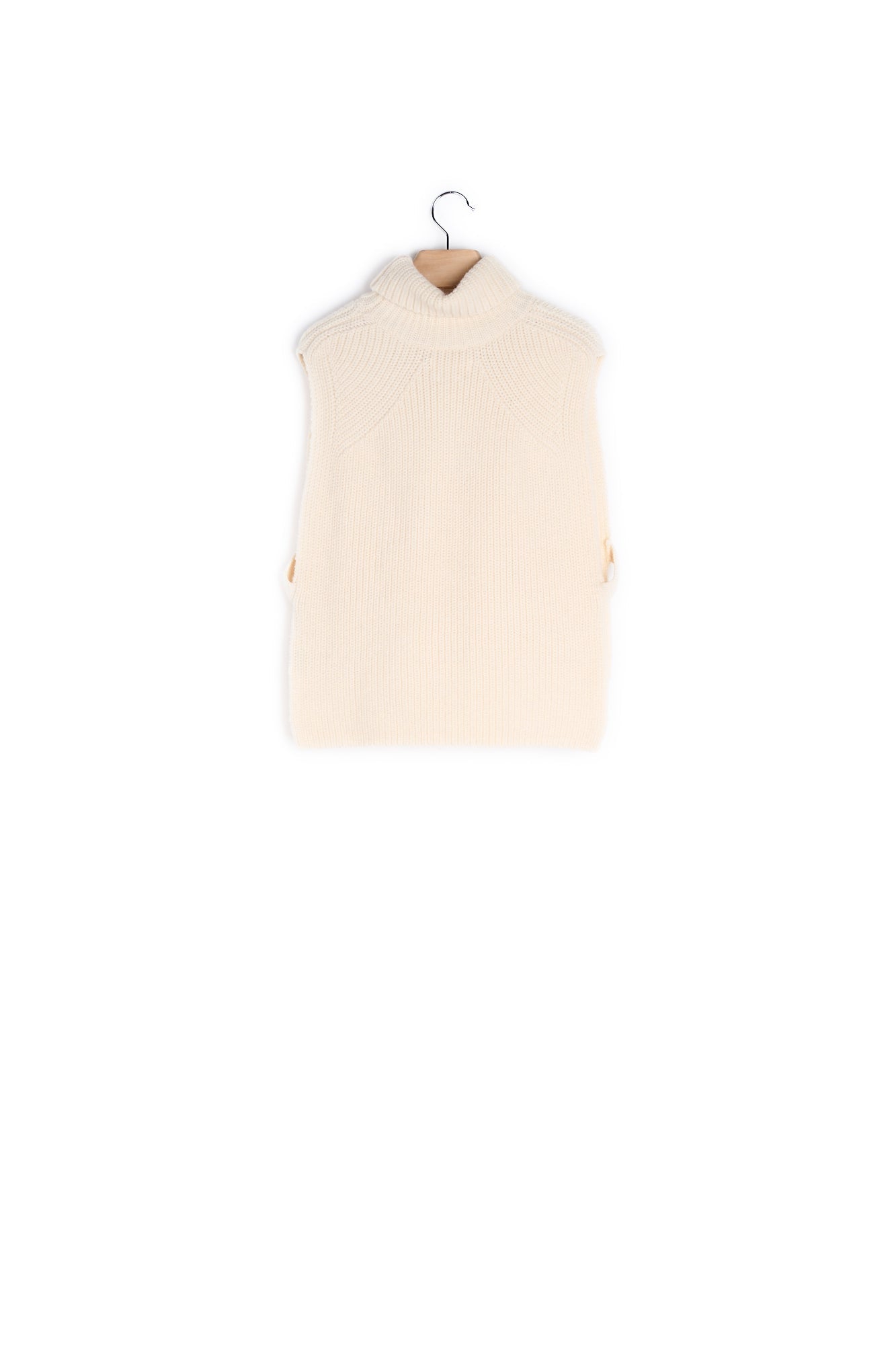 Pull - 38 Faume - seconde main