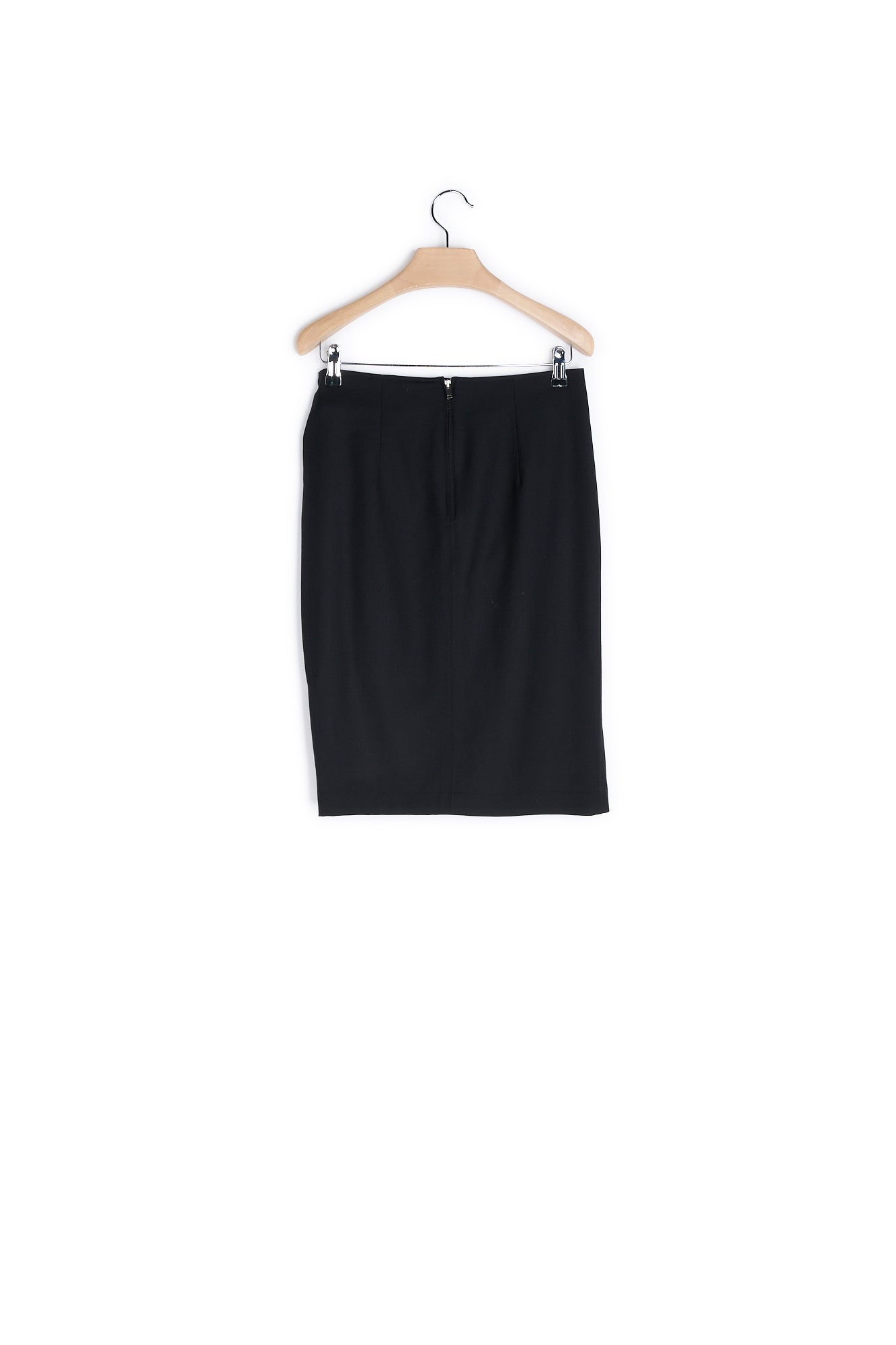 Jupe - 38 Faume - seconde main