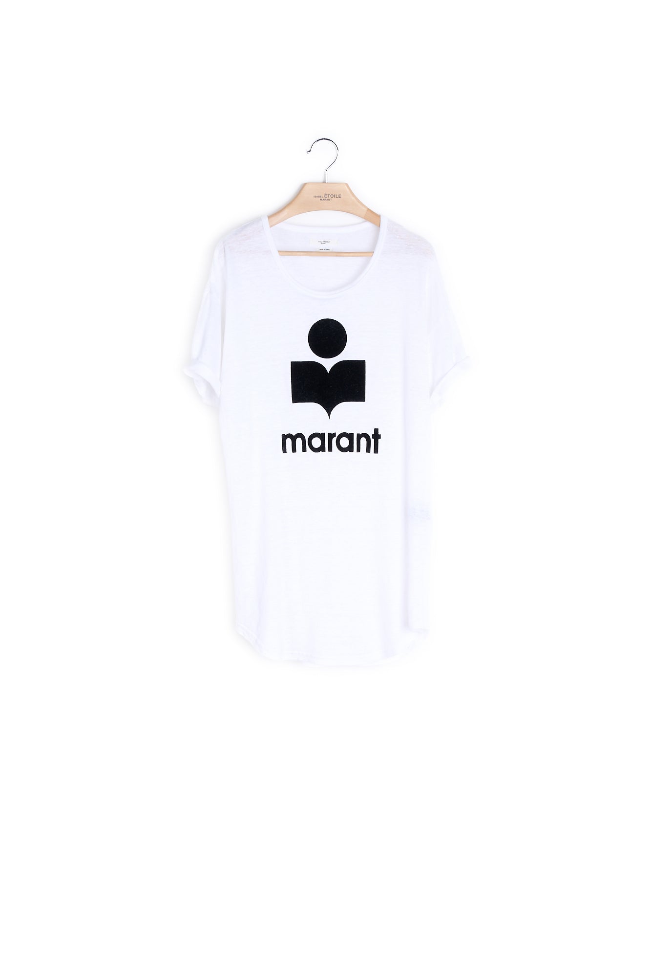 Haut - XL Faume - seconde main