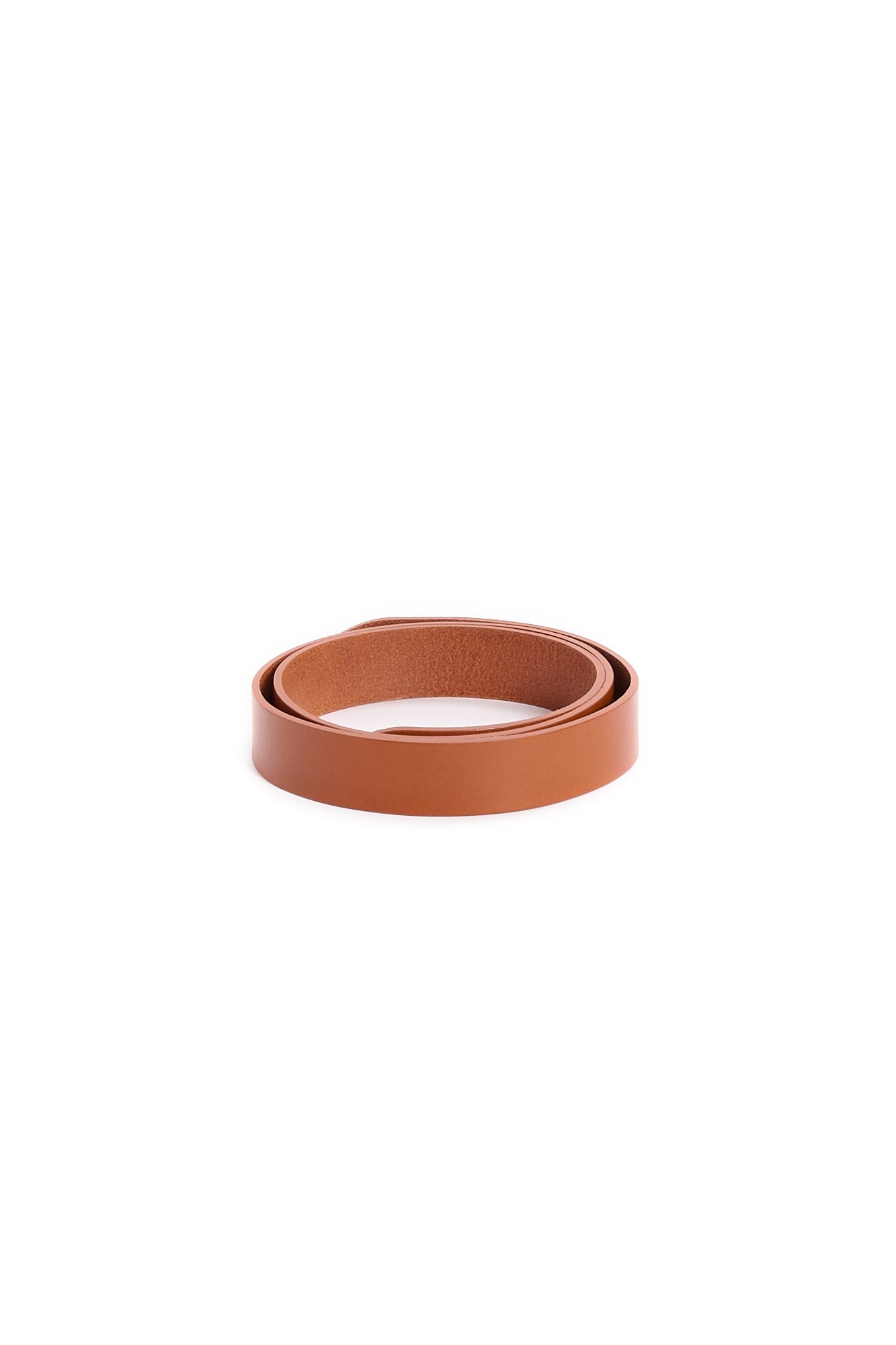 Ceinture - M Faume - seconde main