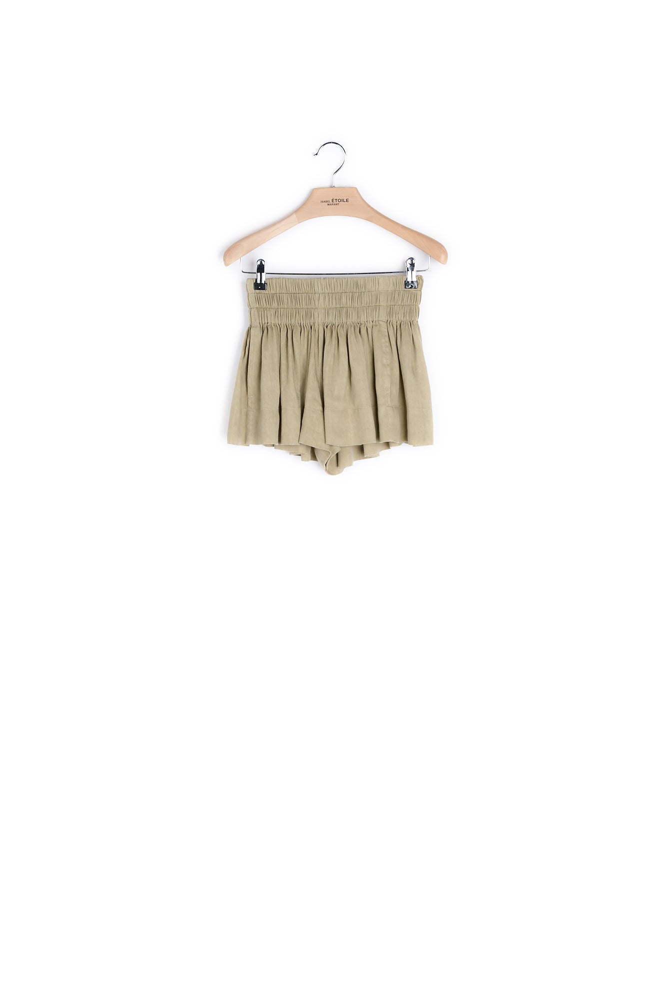 Short - 36 Faume - seconde main