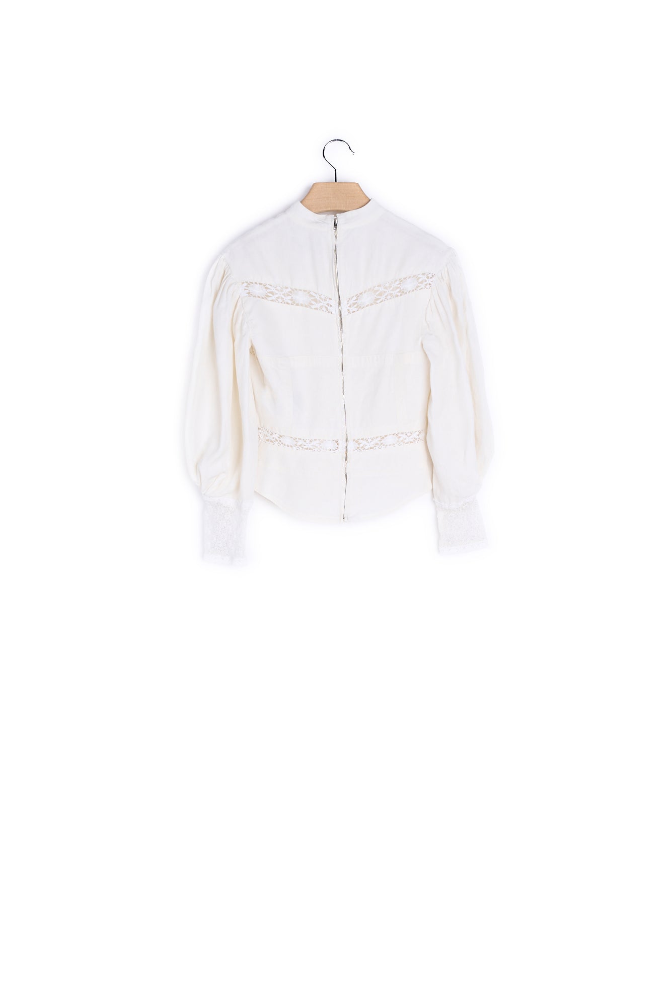 Haut Lin - 36 Faume - seconde main