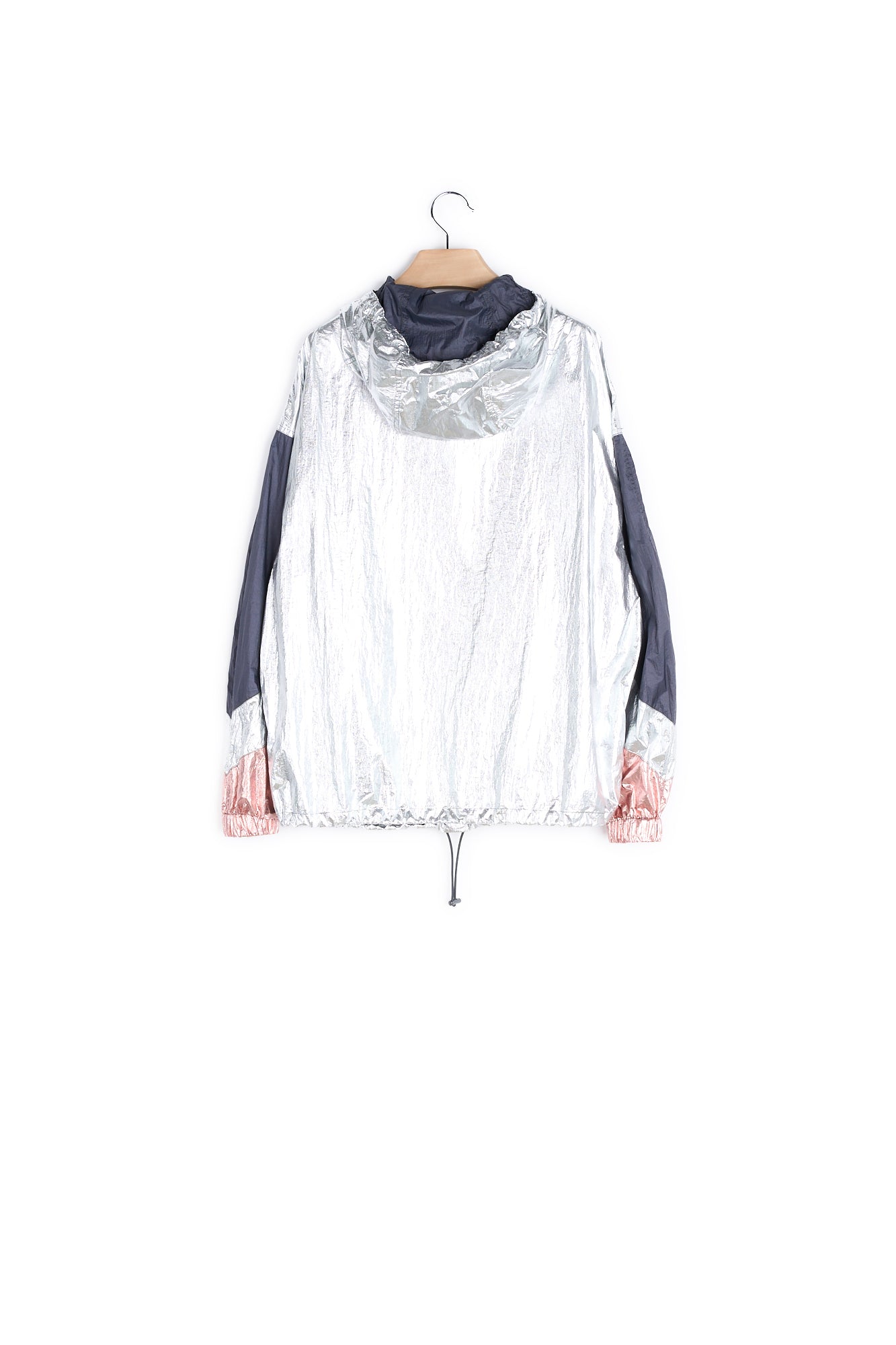 Veste - 34 Faume - seconde main