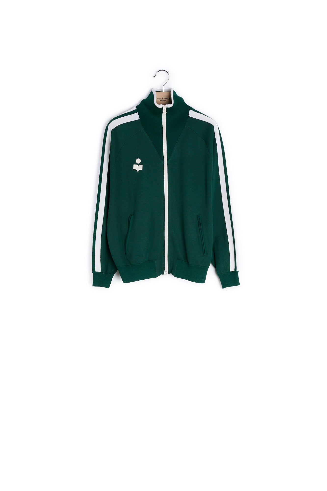Veste - 40 Faume - seconde main