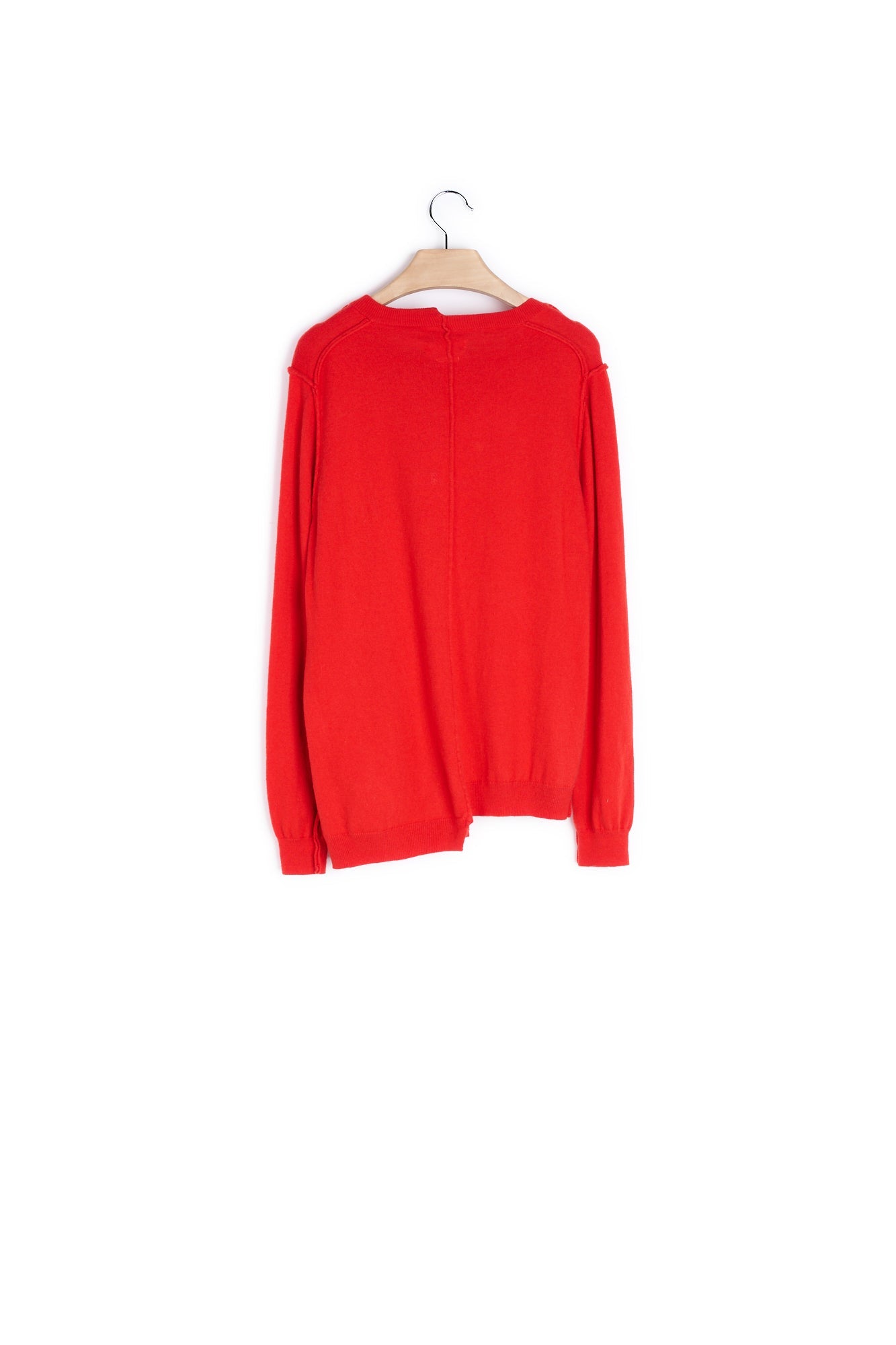 Pull - 40 Faume - seconde main