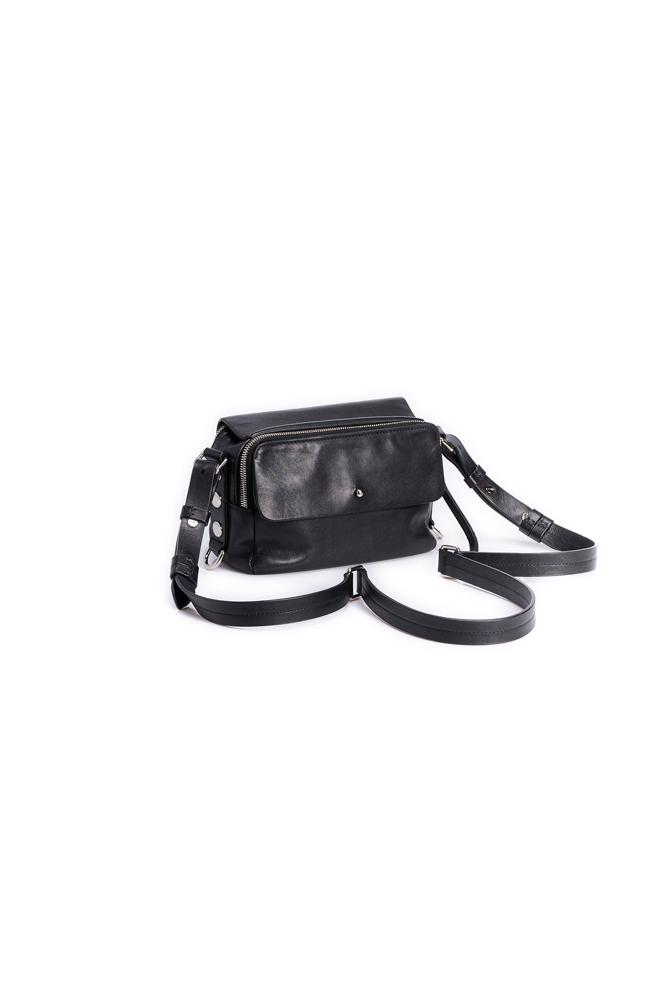 Sac Faume - seconde main