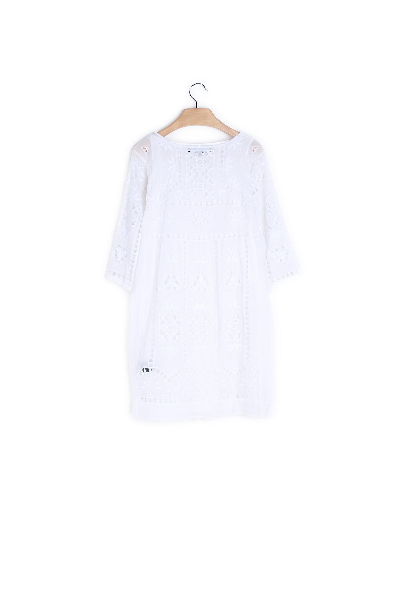 Robe - T2 Faume - seconde main