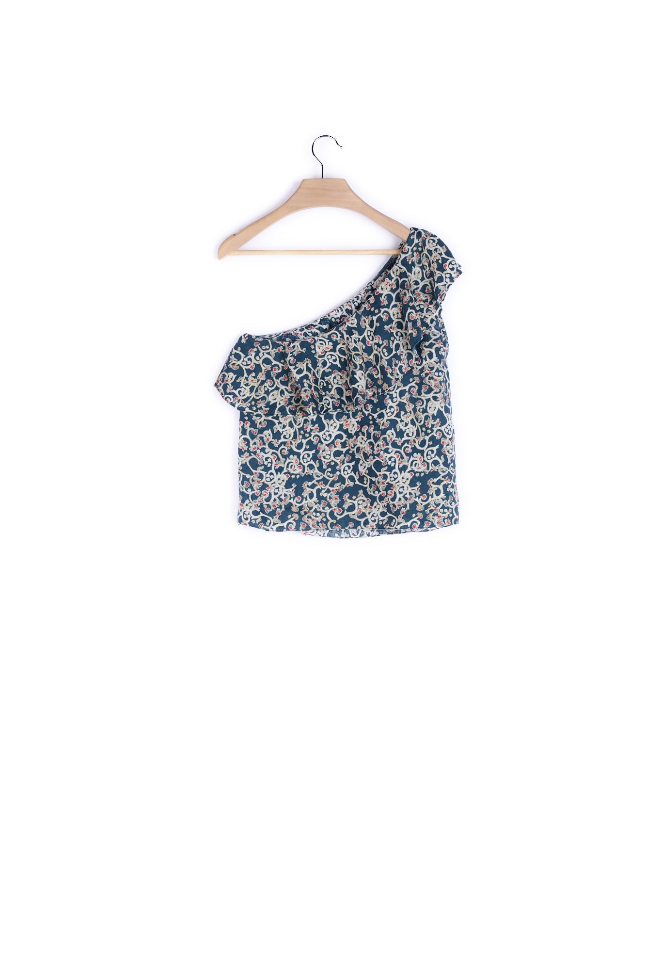 Top Lin - 38 Faume - seconde main