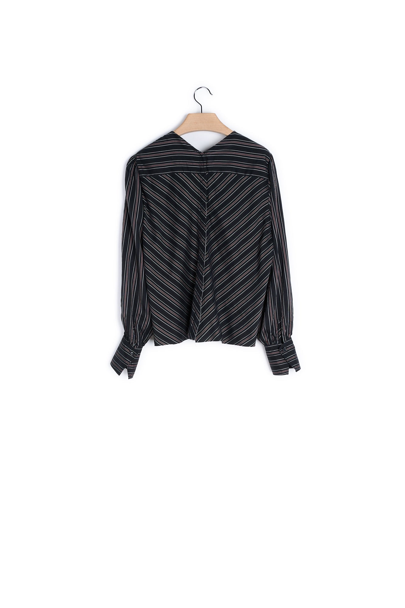 Haut - 38 Faume - seconde main