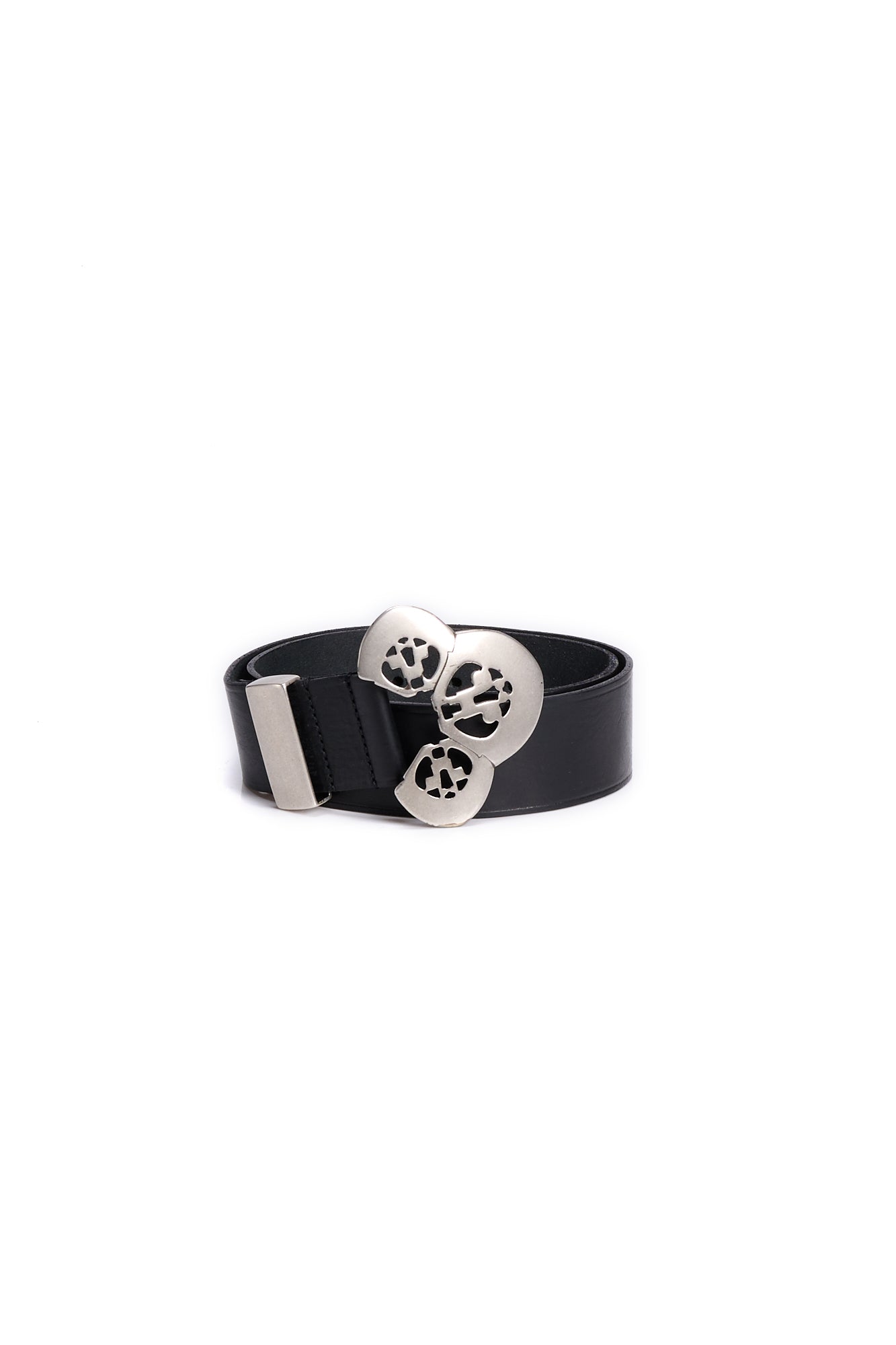 Ceinture - M Faume - seconde main