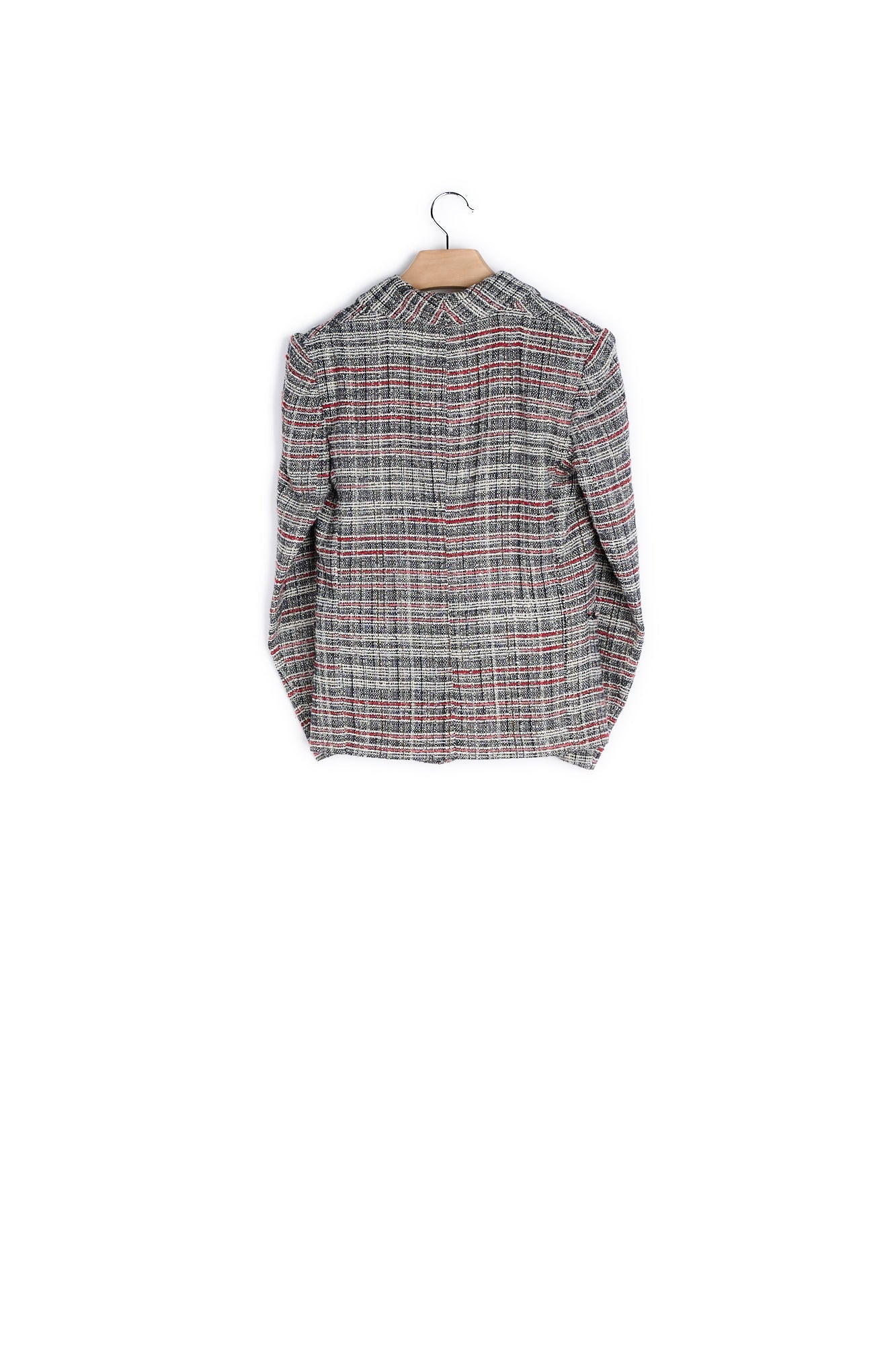 Veste - 38 Faume - seconde main