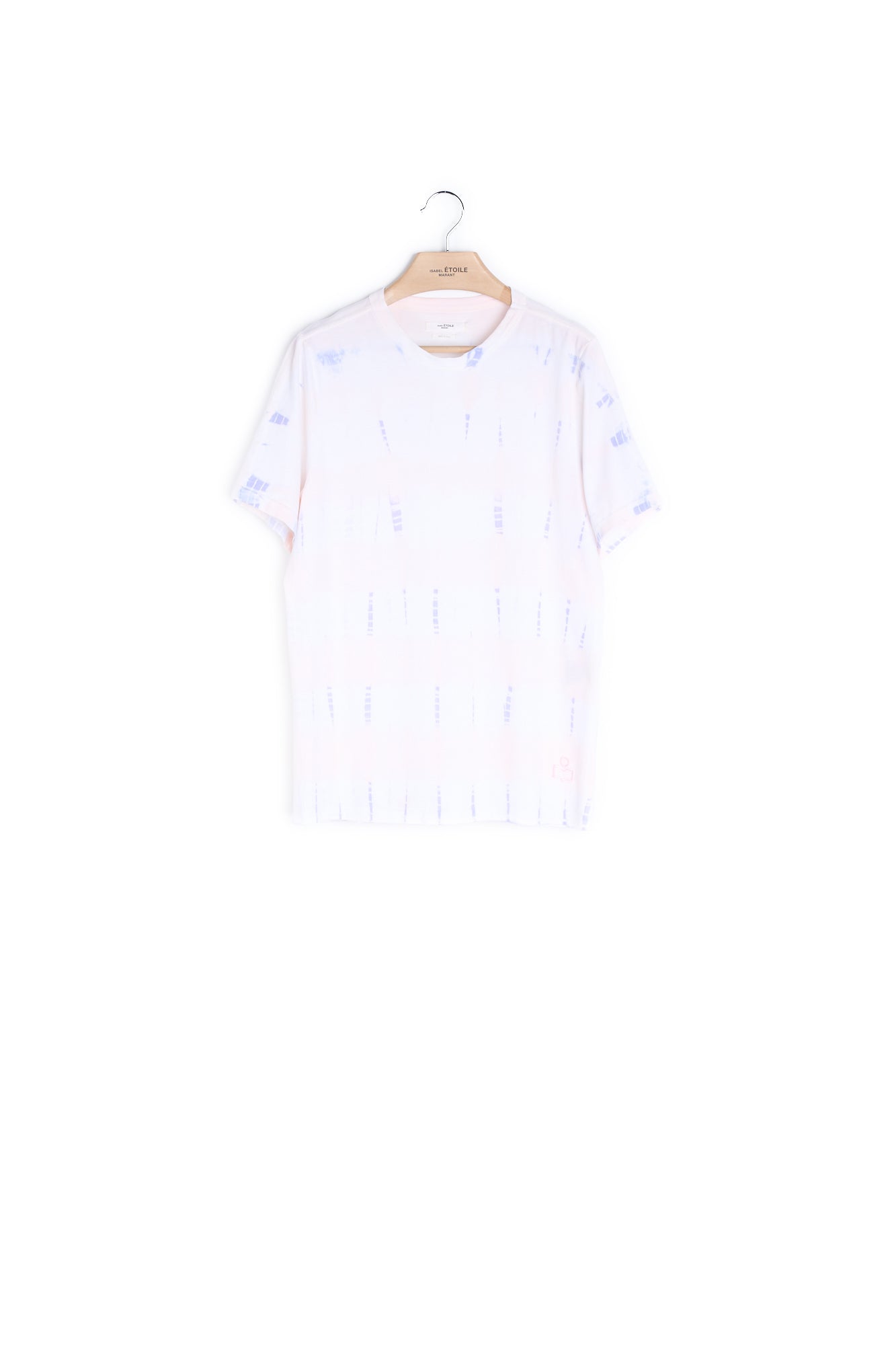TEE SHIRT DENA - 36 Faume - seconde main