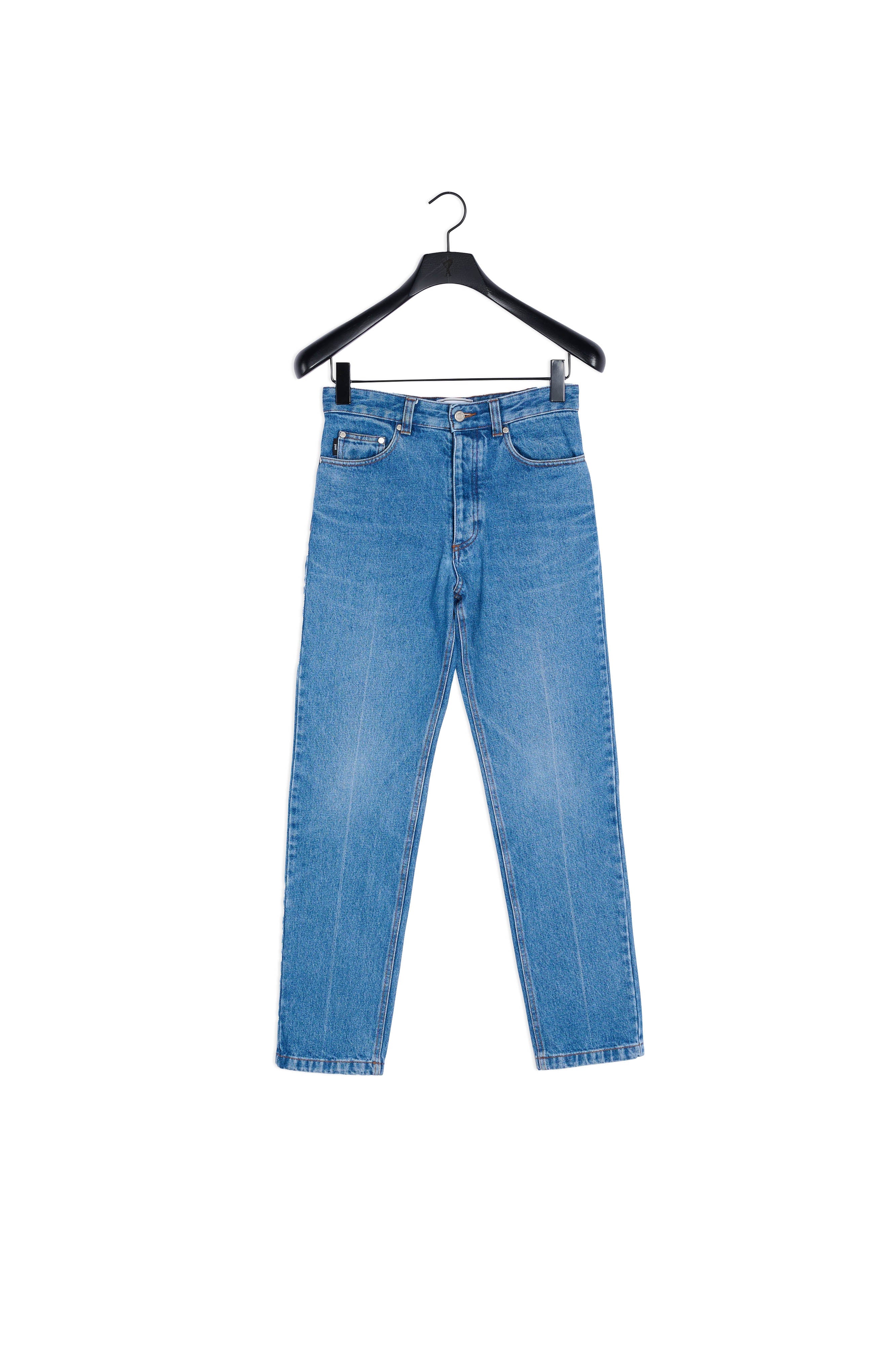 Jean Droit Broderie Ami Paris Faume - seconde main