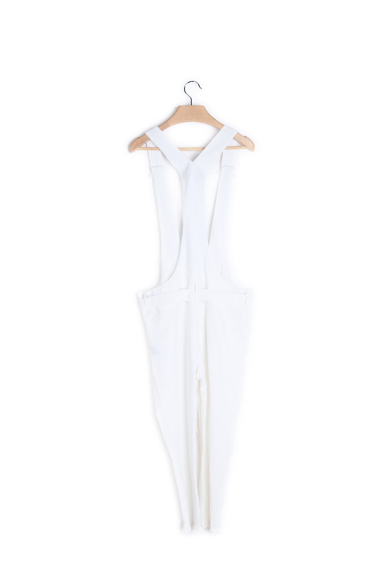 Salopette - 36 Faume - seconde main