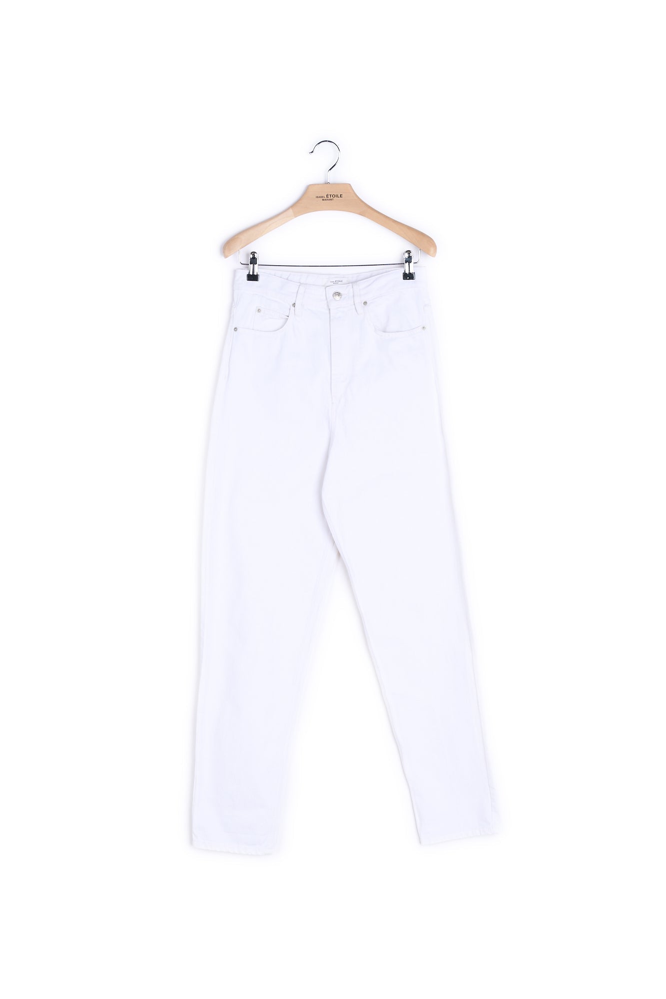 Jean - 34 Faume - seconde main