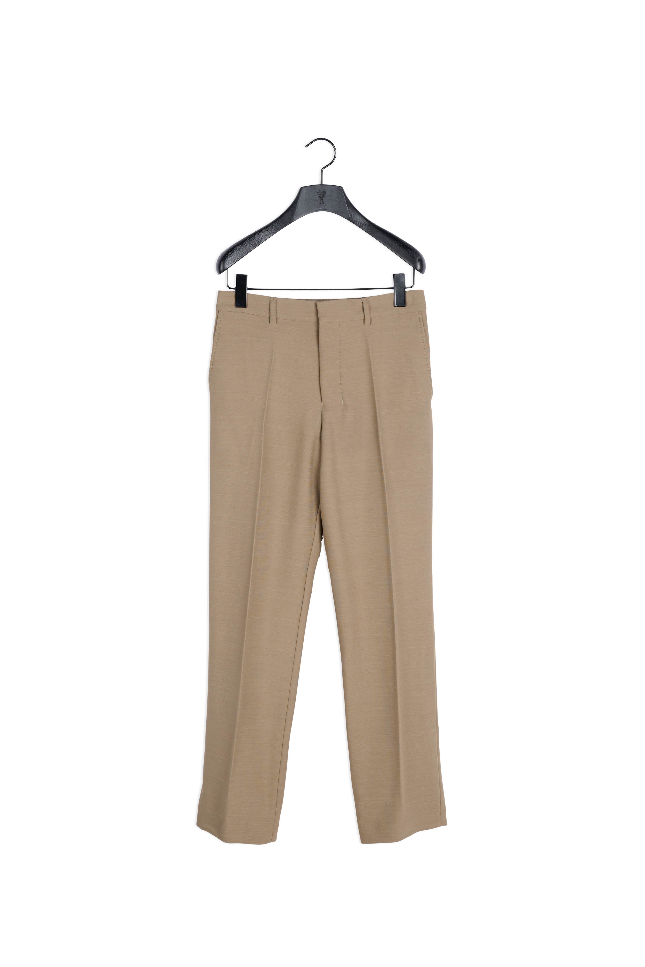 Pantalon Droit Faume - seconde main